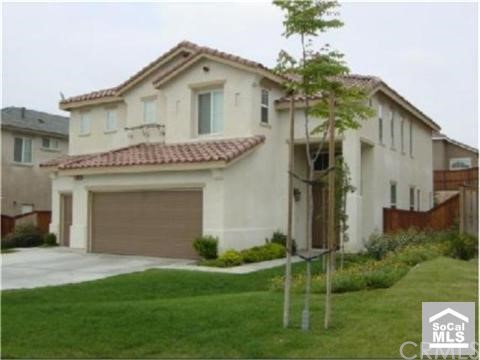 8626 Hayloft Place Riverside, CA 92508 - Photo 1 of 1