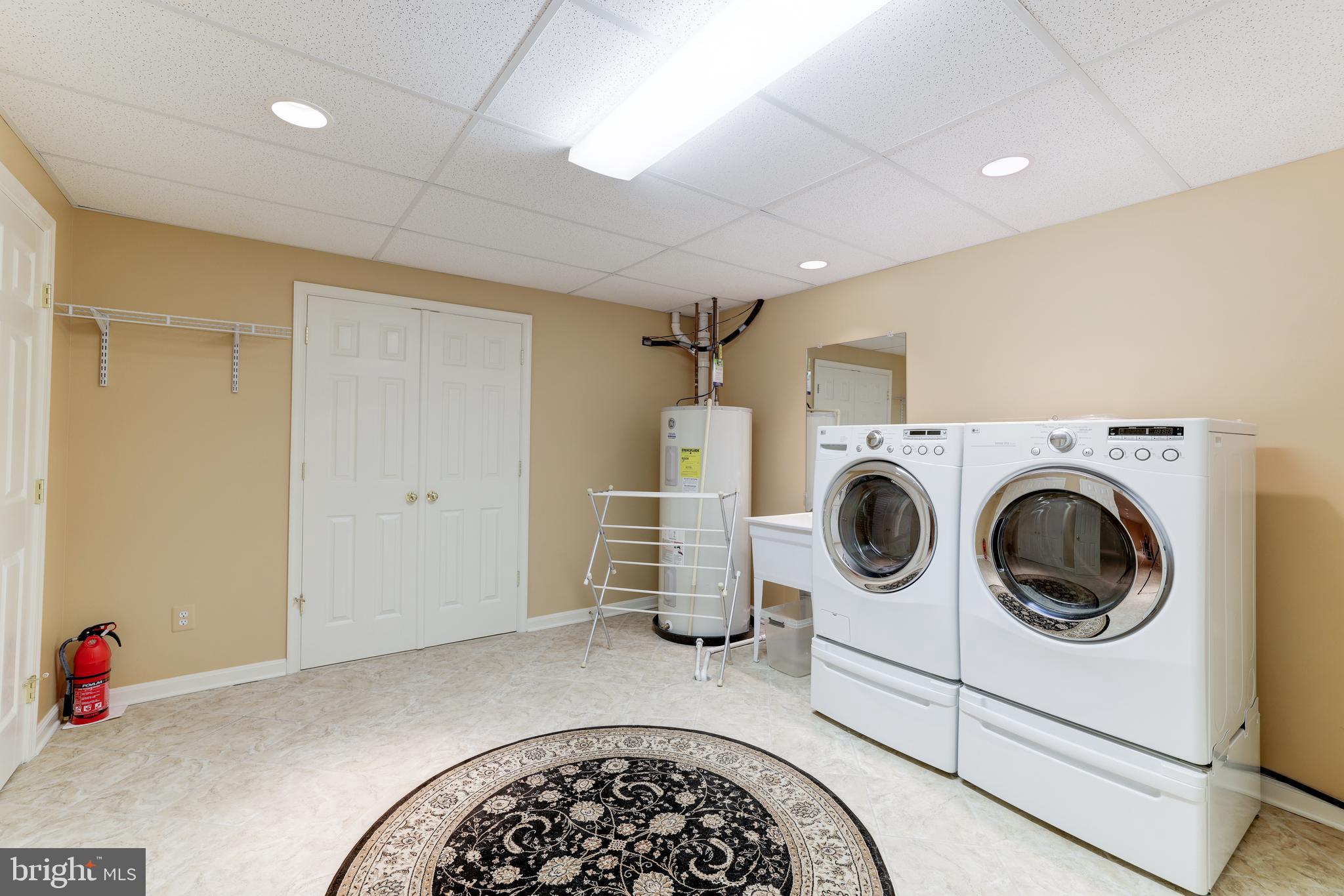 5501 West Ridge View Drive Fairfax, VA 22030 - Photo 72 of 83