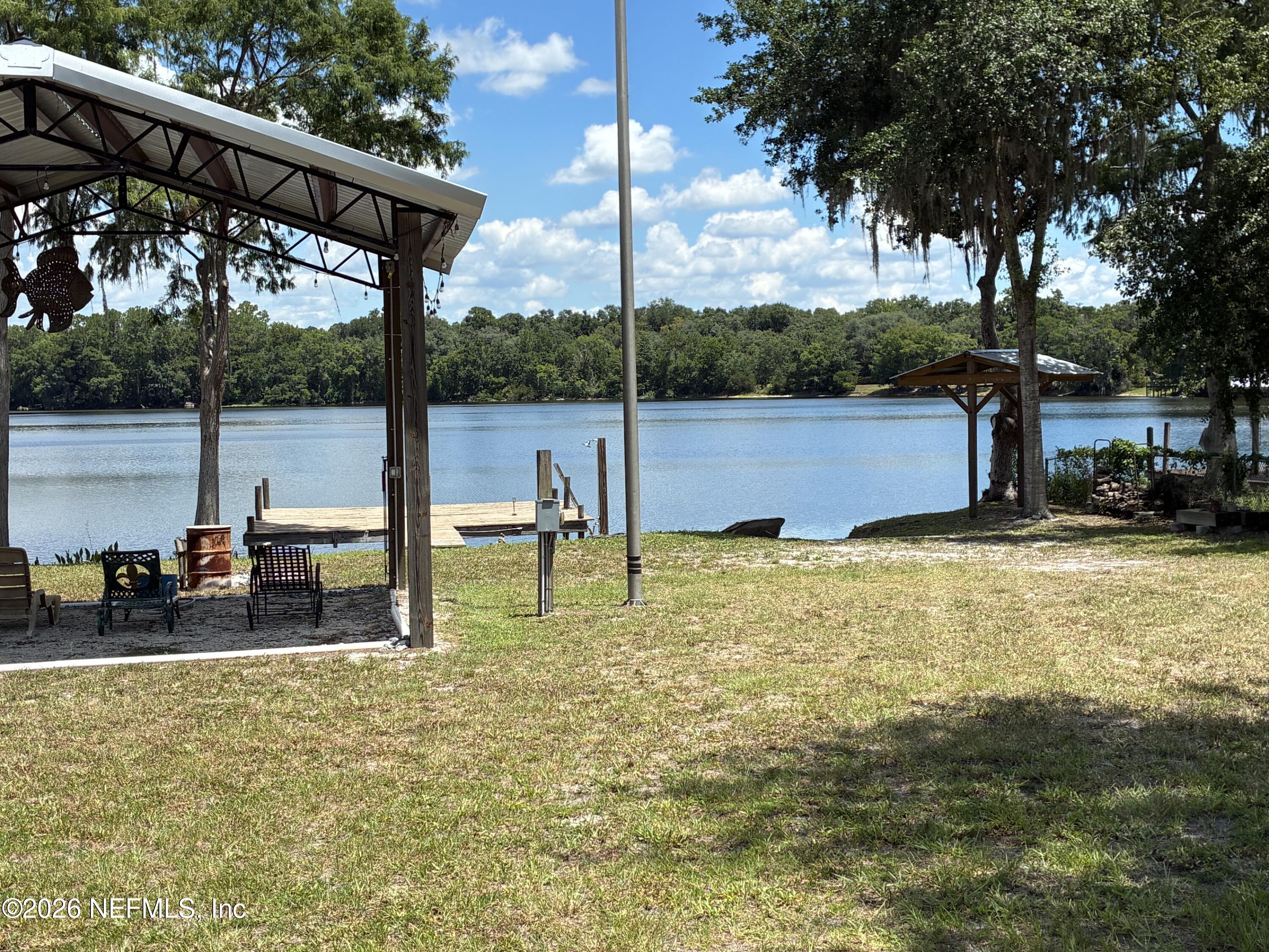 254 Old Woods Road Interlachen, FL 32148 - Photo 7 of 15 Hopkins - 254 Old Woods Rd