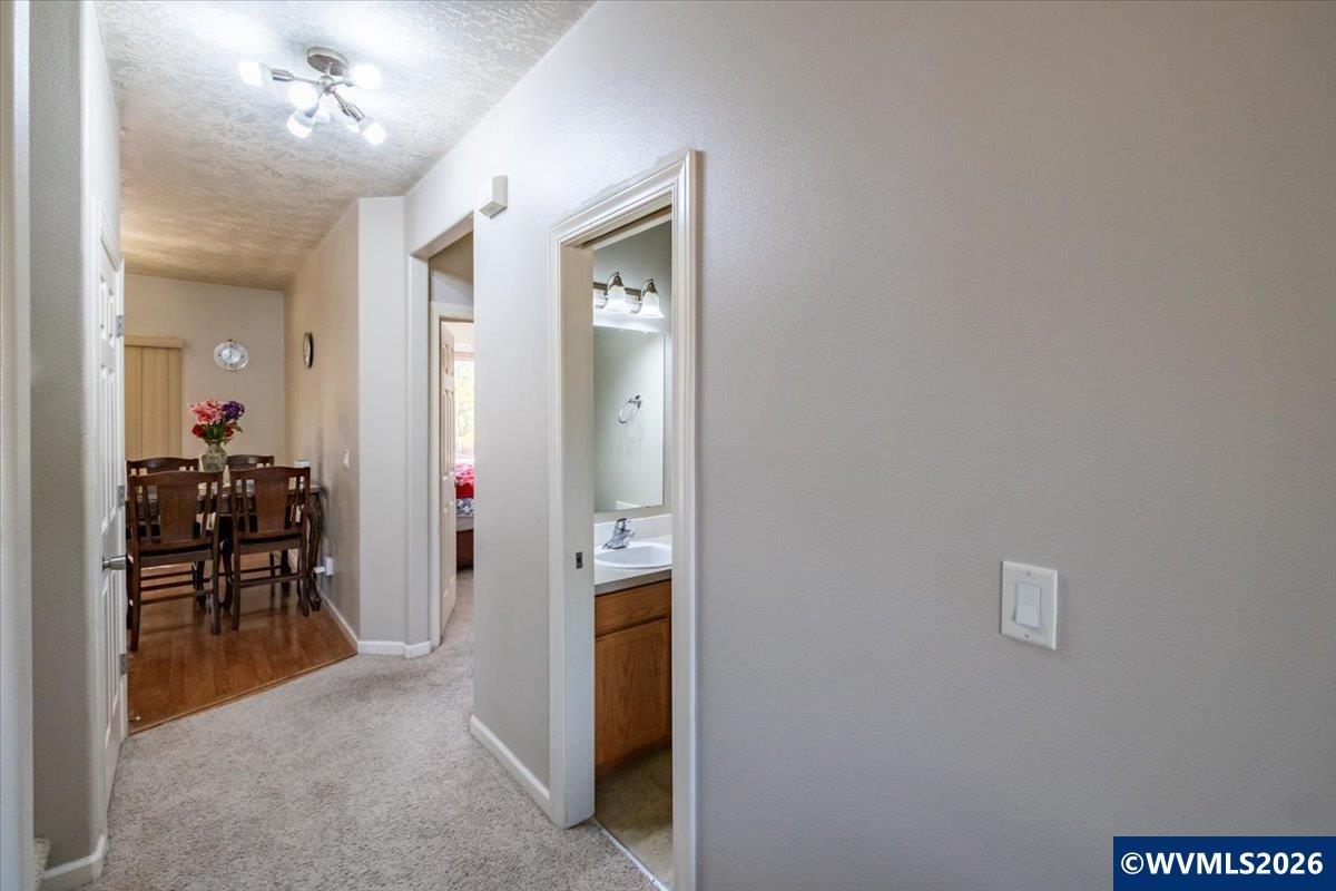4199 Geranium Loop Northeast Salem, OR 97305 - Photo 10 of 48