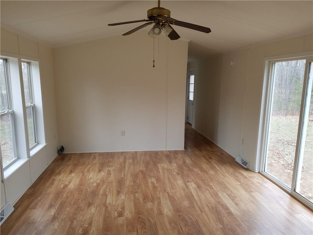 327 Lakeview Road Glenburn, ME 04401 - Photo 13 of 19 Photo