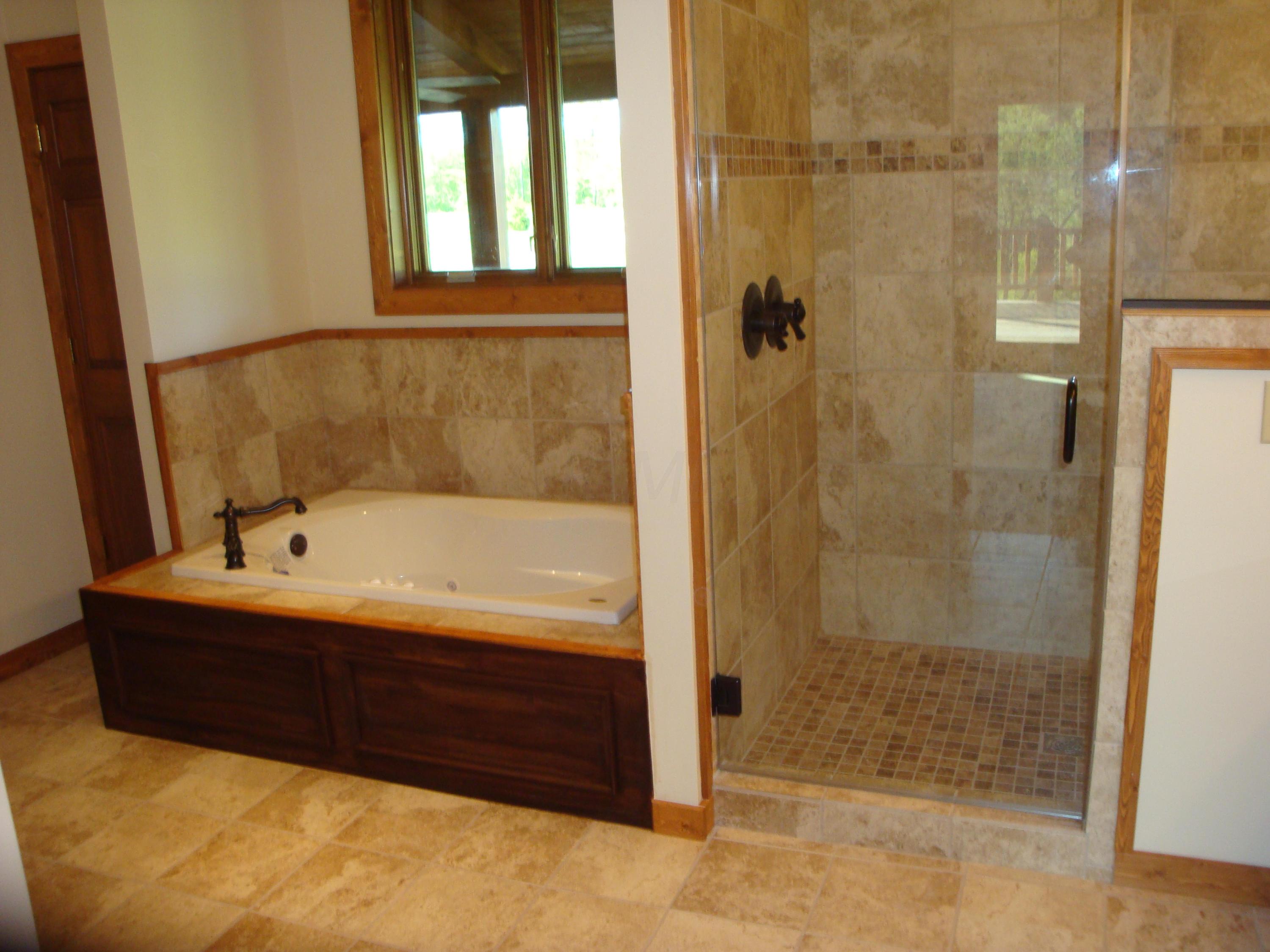29045 Evans Road Logan, OH 43138 - Photo 15 of 29 Gallery Image 15