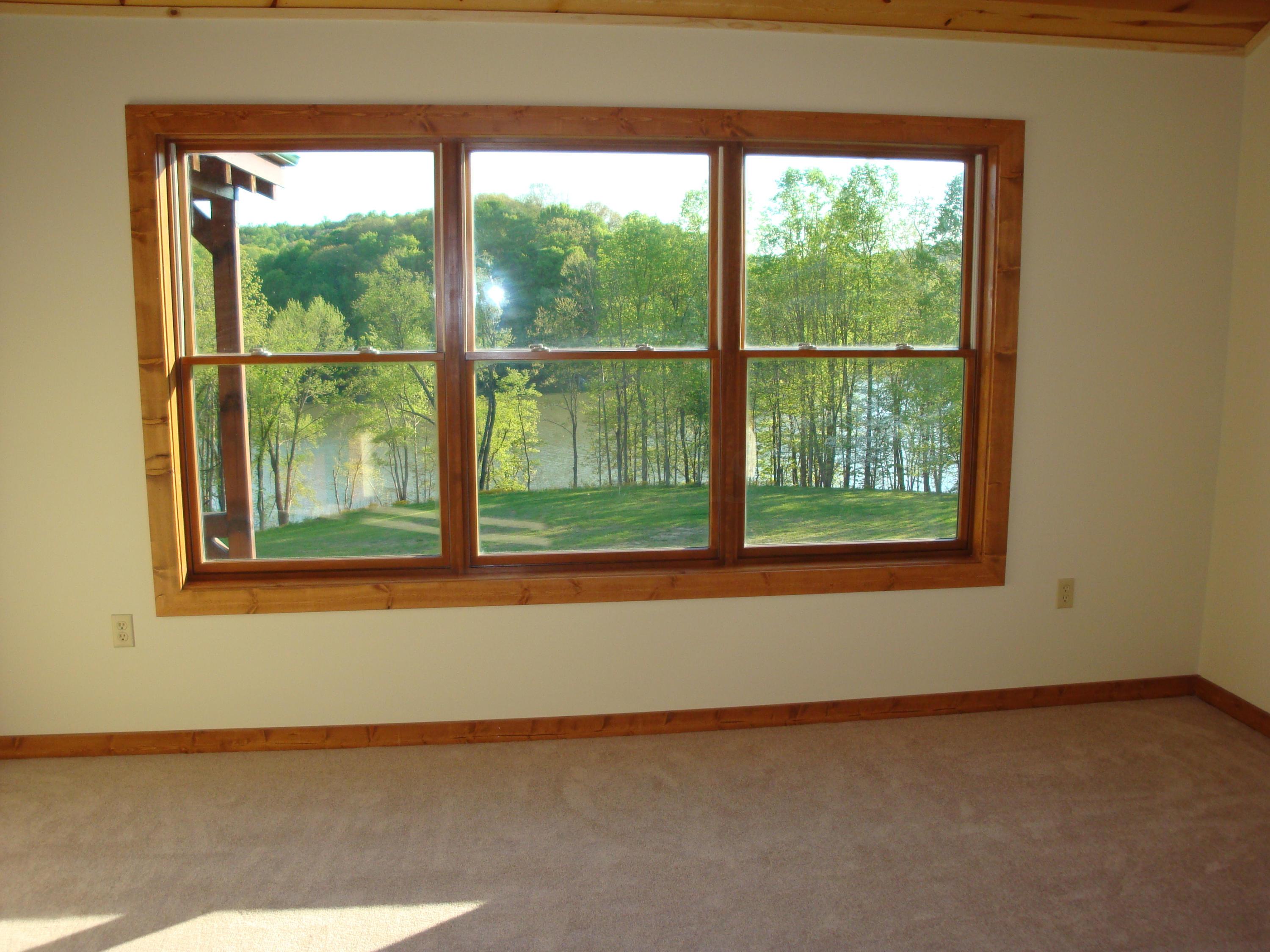 29045 Evans Road Logan, OH 43138 - Photo 17 of 29 Gallery Image 17