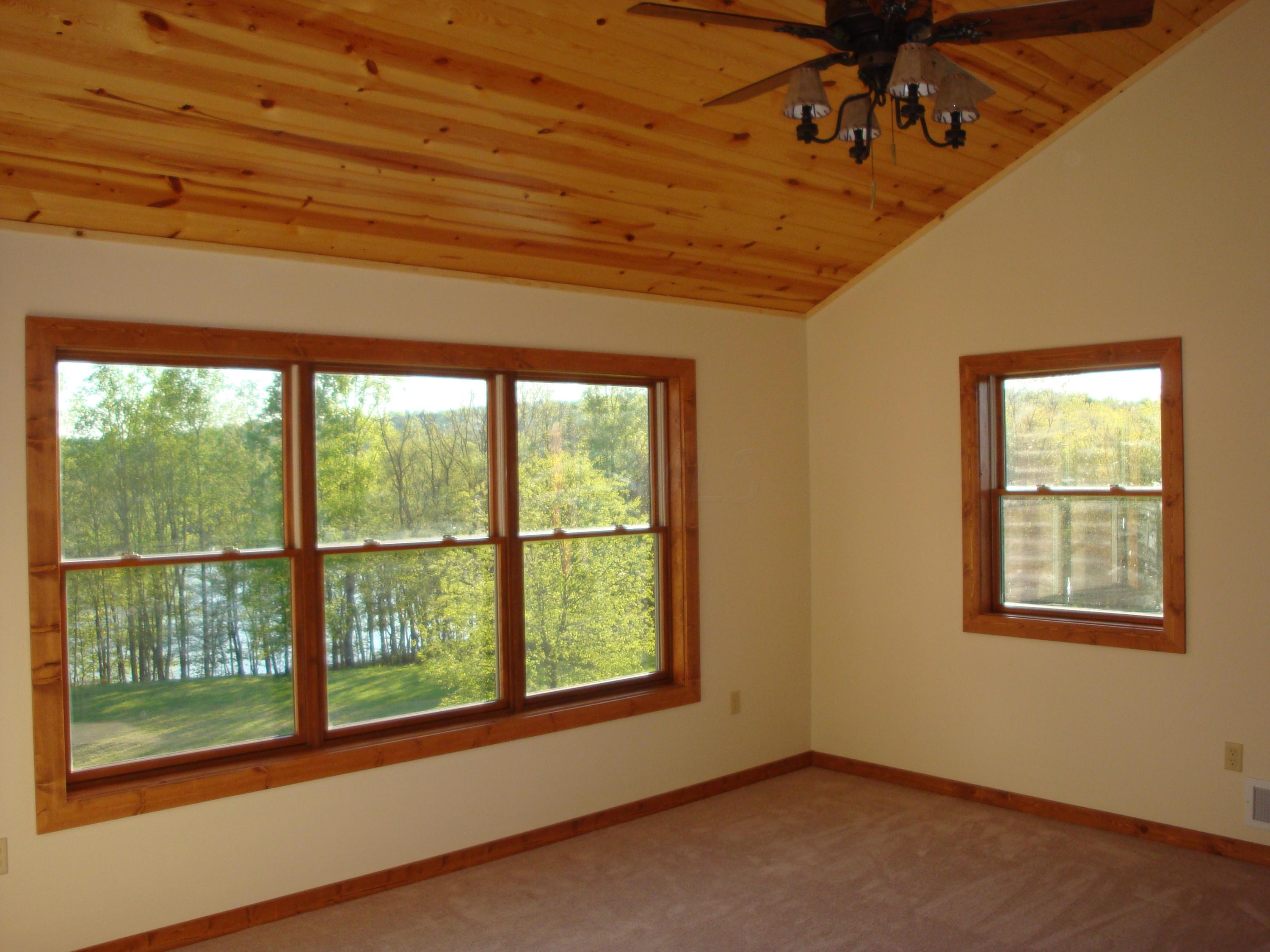 29045 Evans Road Logan, OH 43138 - Photo 18 of 29 Gallery Image 18