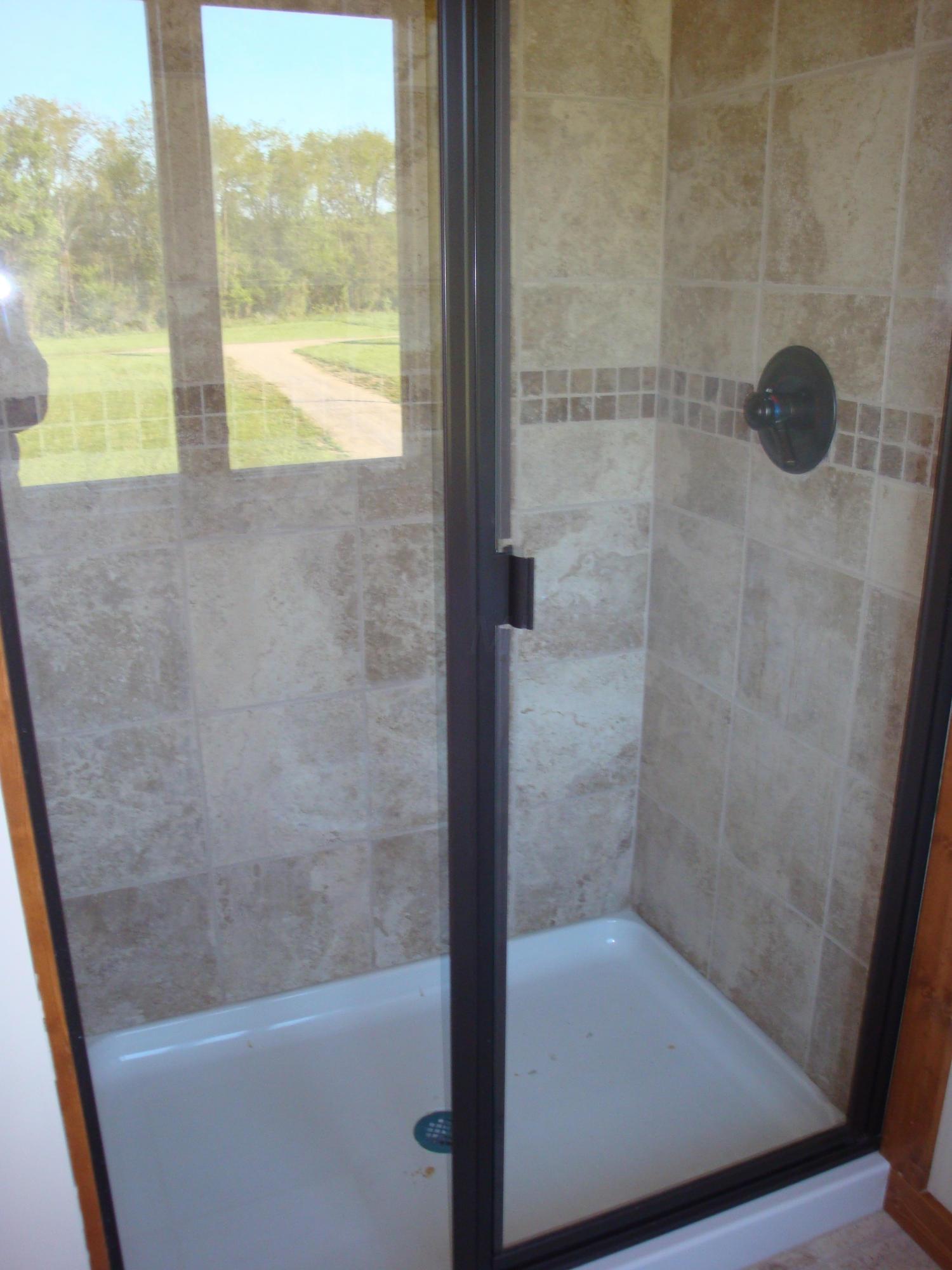 29045 Evans Road Logan, OH 43138 - Photo 19 of 29 Gallery Image 19