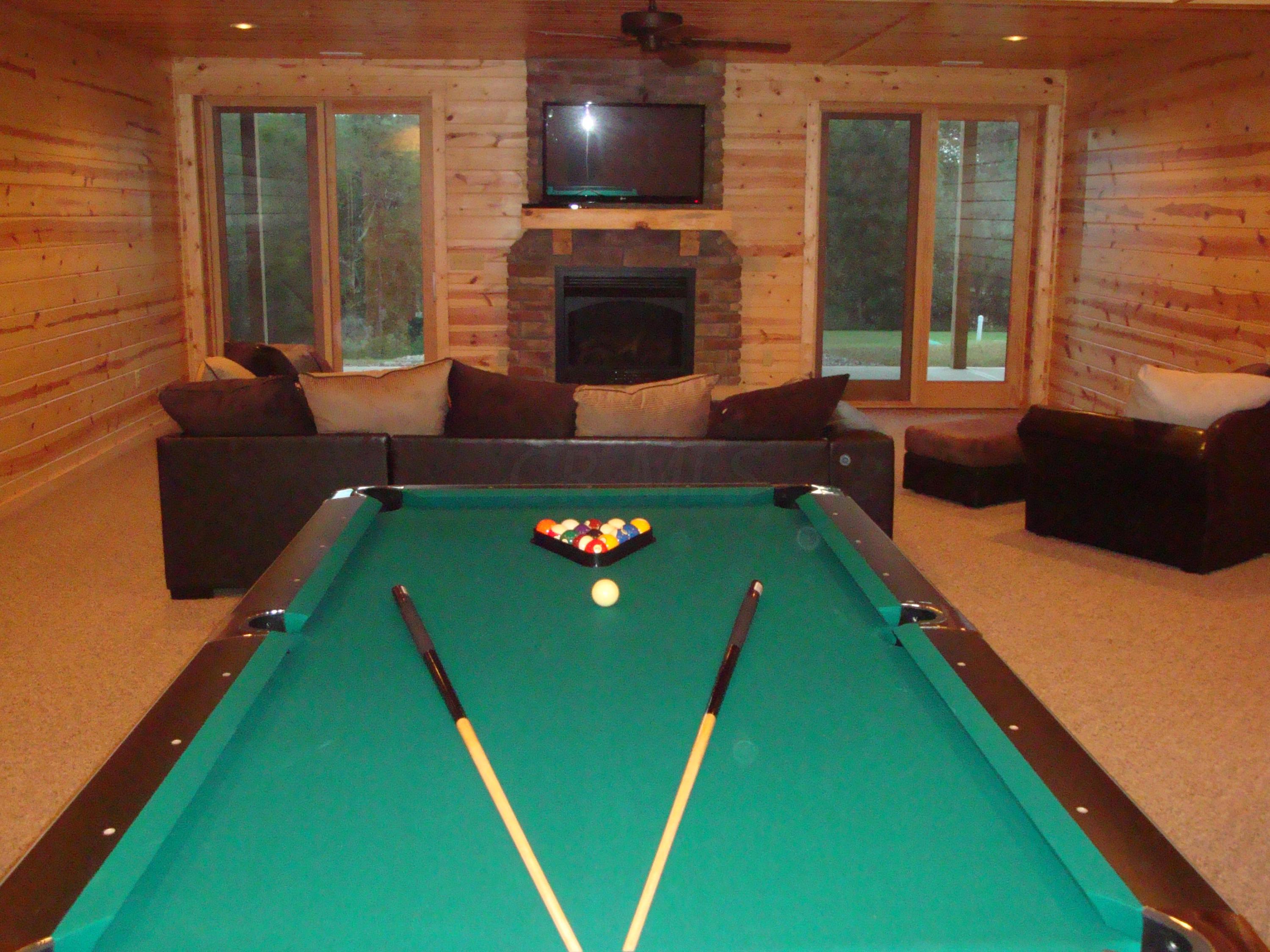 29045 Evans Road Logan, OH 43138 - Photo 20 of 29 Gallery Image 20