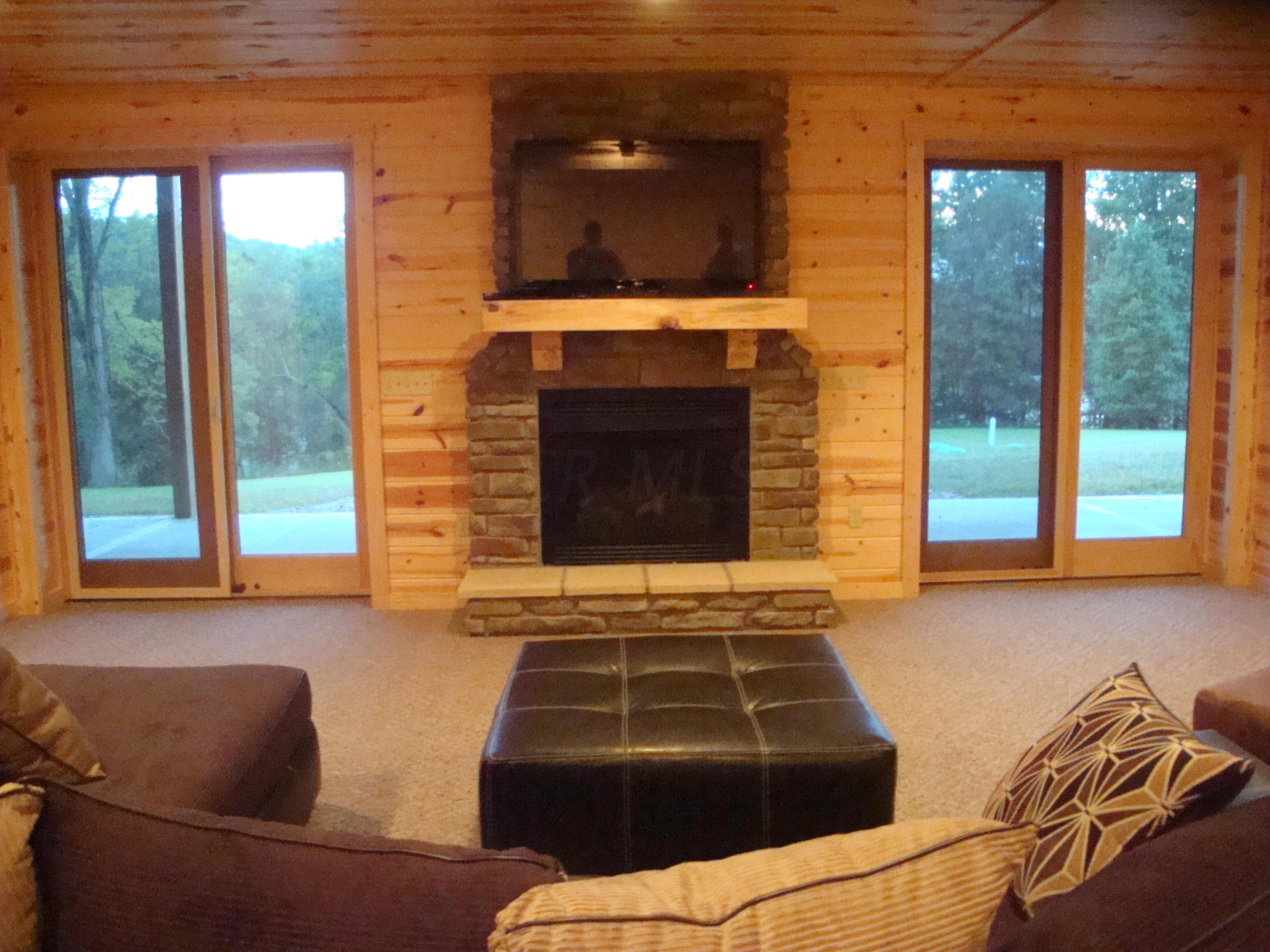 29045 Evans Road Logan, OH 43138 - Photo 21 of 29 Gallery Image 21