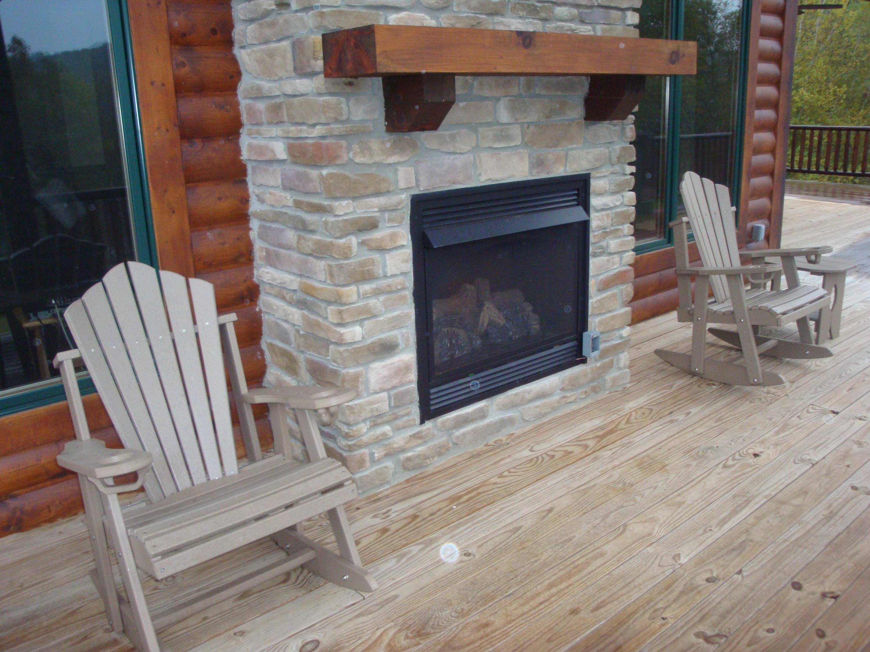 29045 Evans Road Logan, OH 43138 - Photo 24 of 29 Gallery Image 24