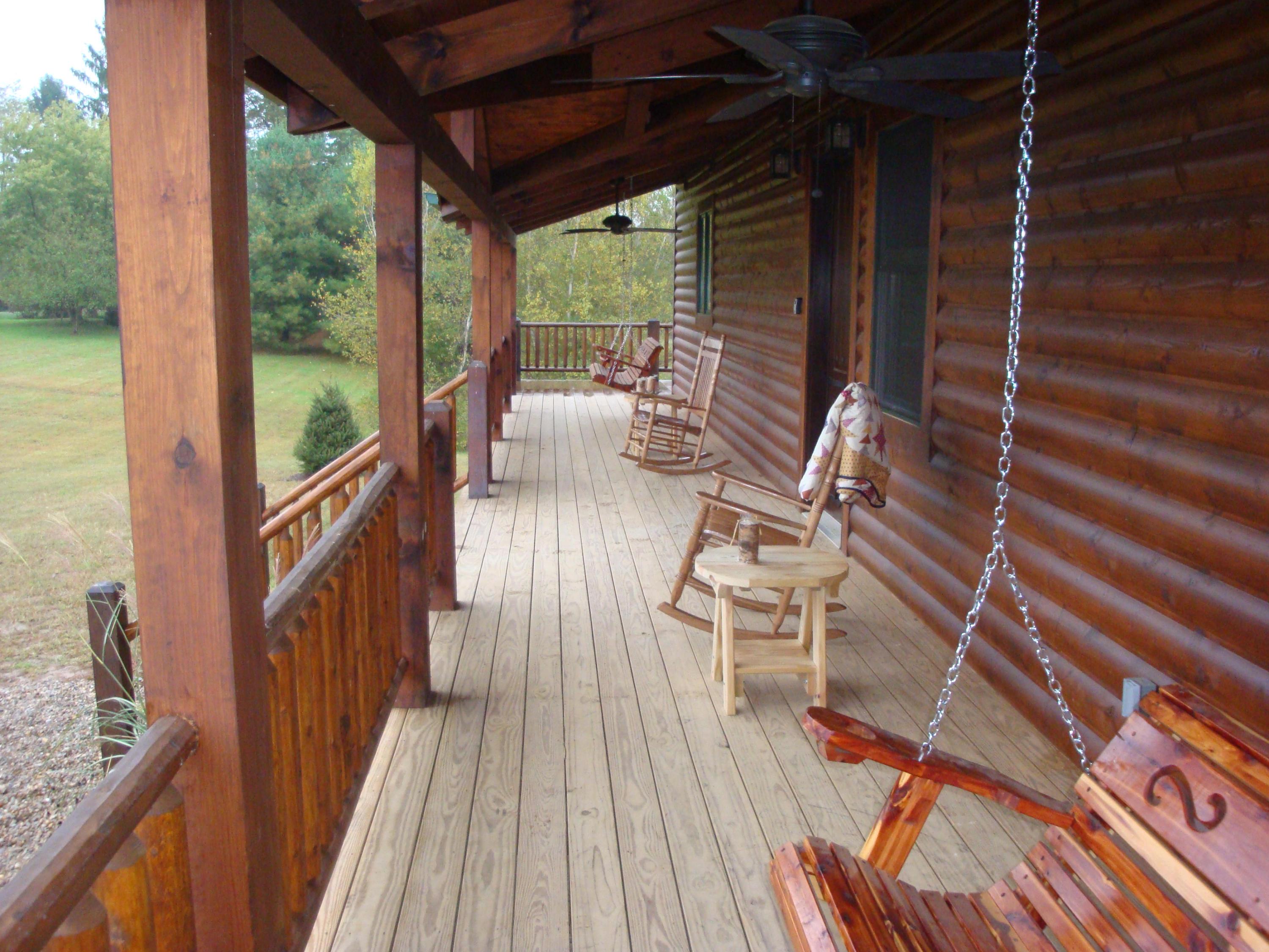 29045 Evans Road Logan, OH 43138 - Photo 26 of 29 Gallery Image 26