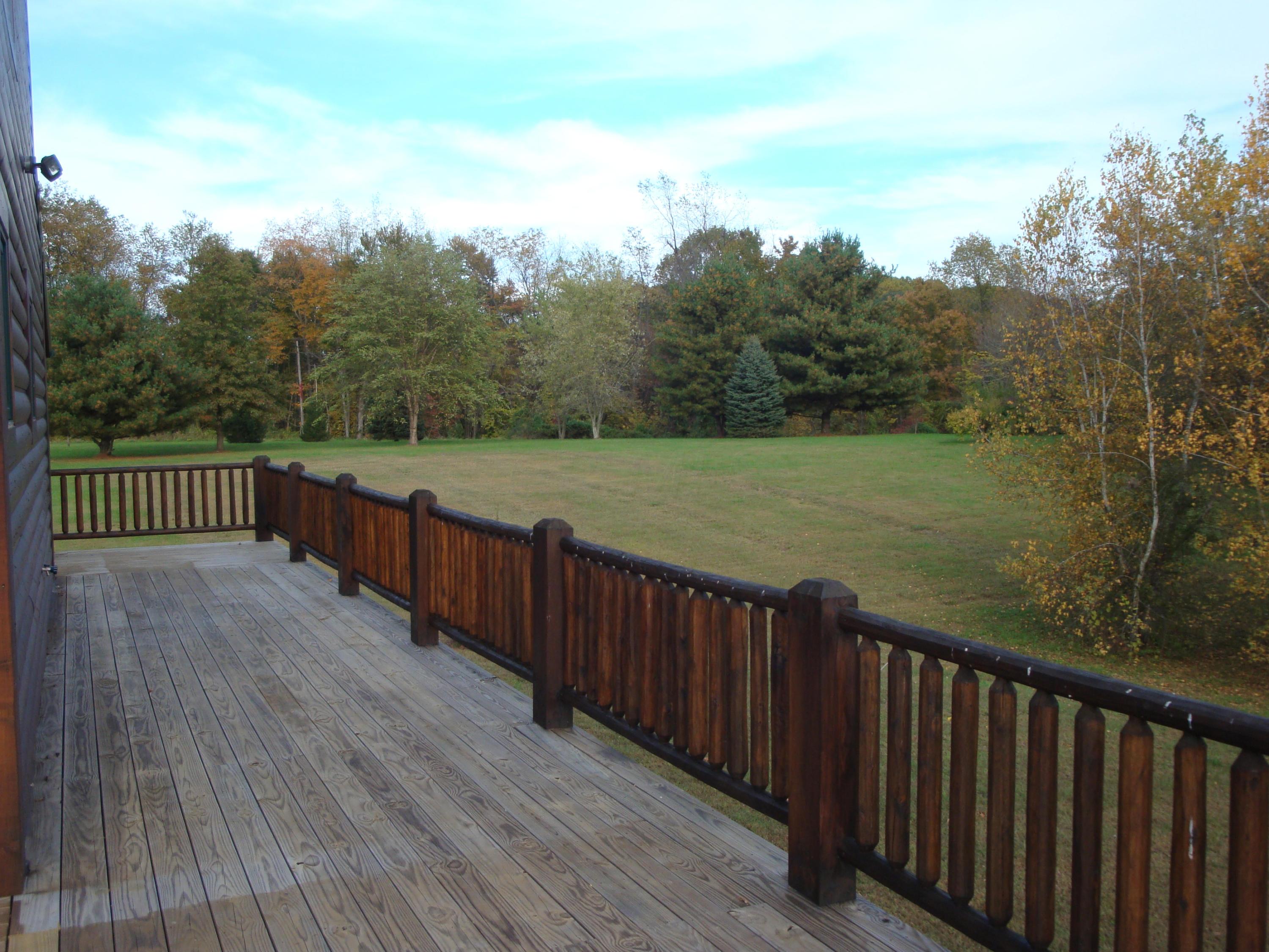 29045 Evans Road Logan, OH 43138 - Photo 29 of 29 Gallery Image 29
