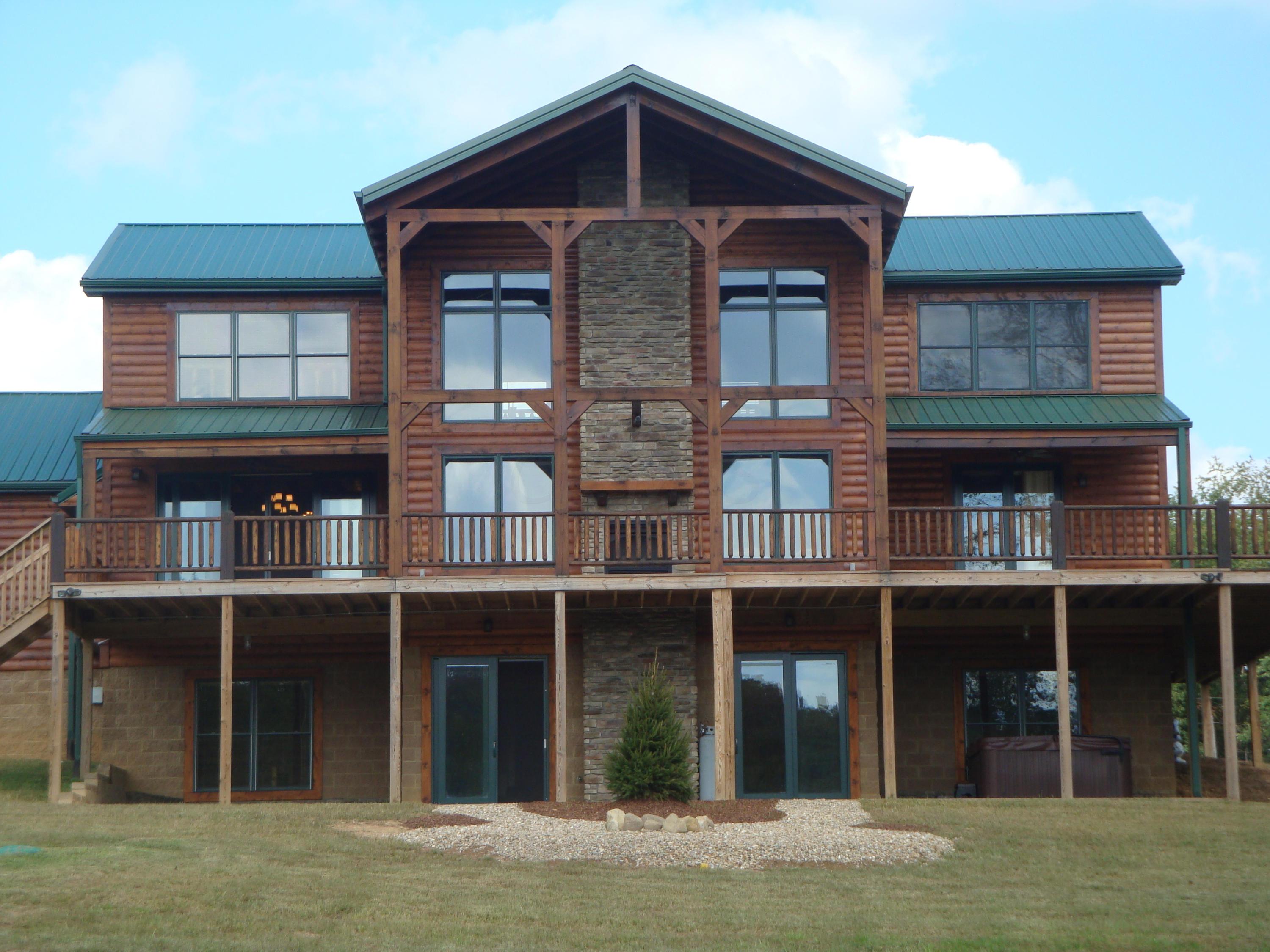 29045 Evans Road Logan, OH 43138 - Photo 3 of 29 Gallery Image 3