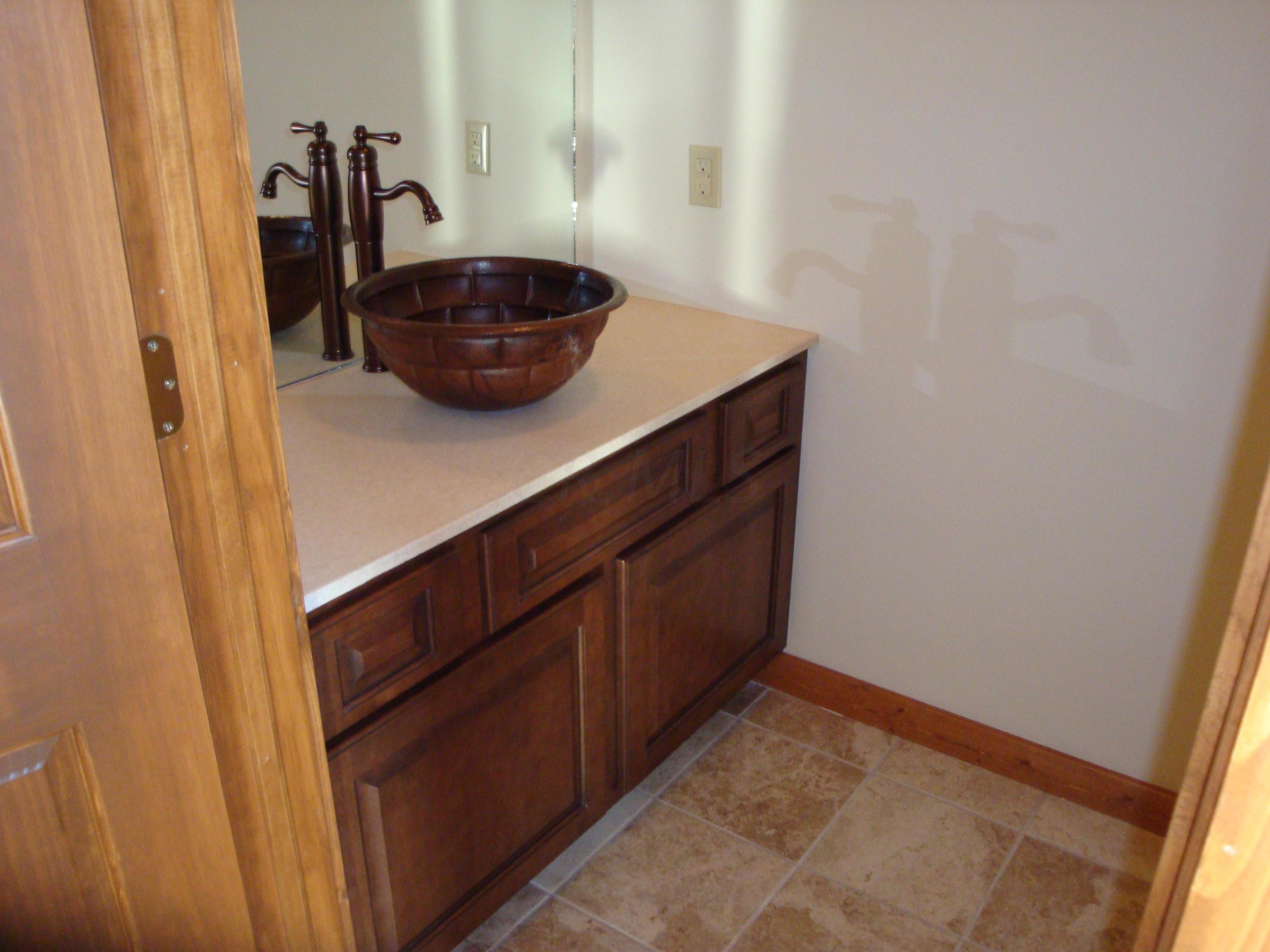 29045 Evans Road Logan, OH 43138 - Photo 7 of 29 Gallery Image 7
