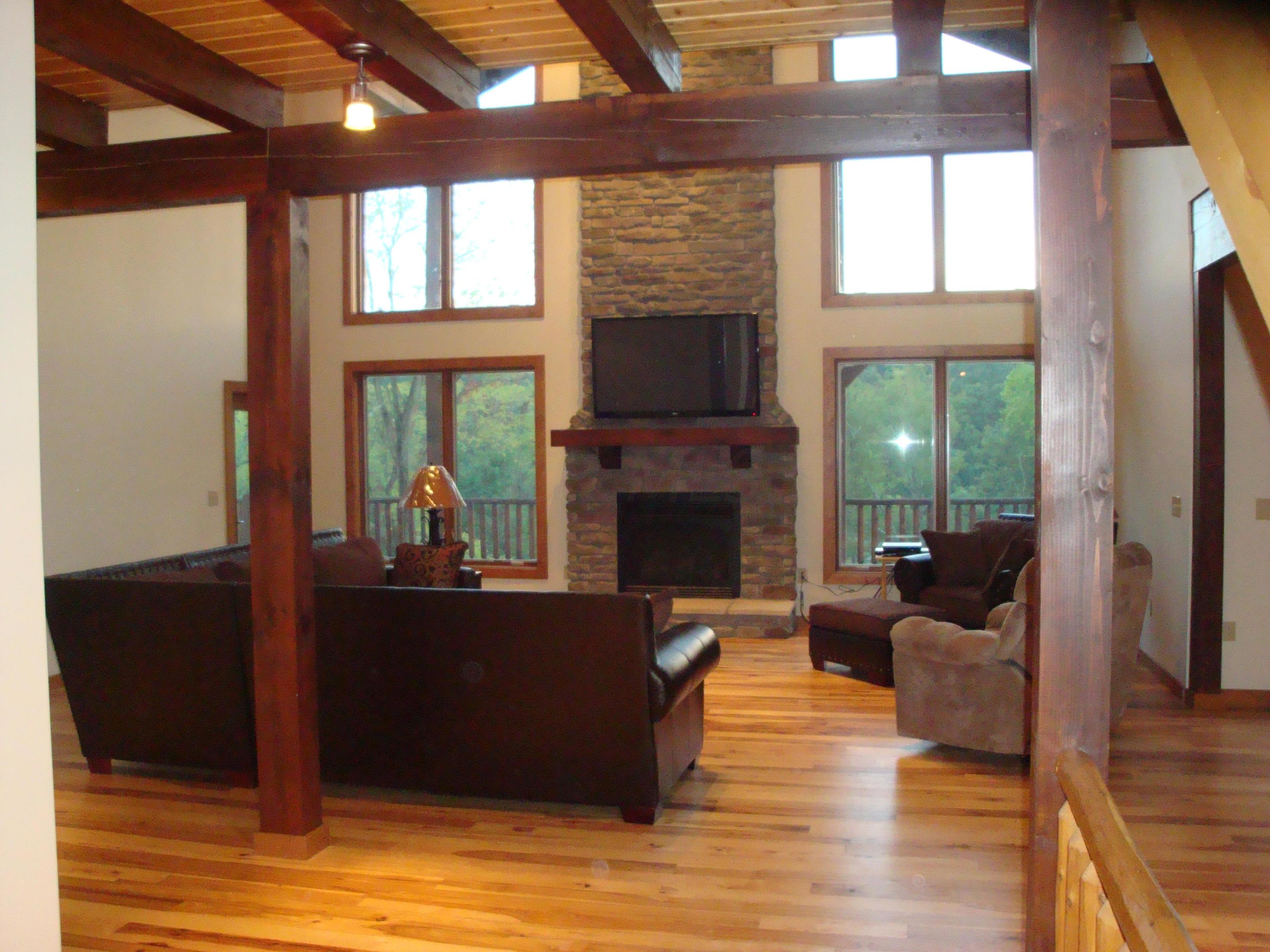 29045 Evans Road Logan, OH 43138 - Photo 8 of 29 Gallery Image 8