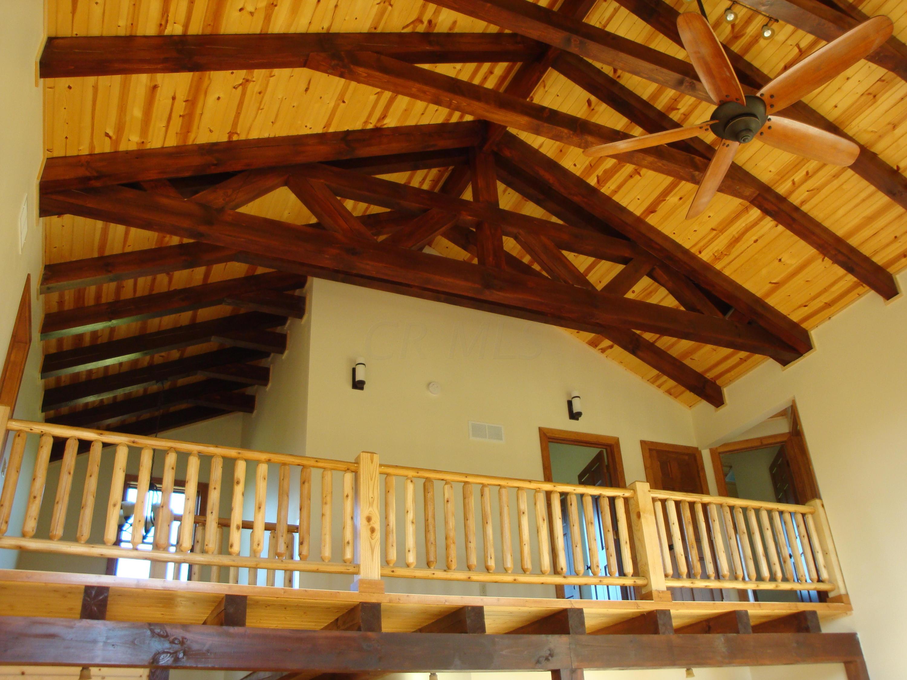 29045 Evans Road Logan, OH 43138 - Photo 10 of 29 Gallery Image 10