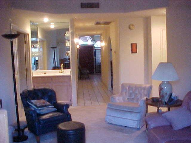 7955 East Chaparral Road, Unit 84 Scottsdale, AZ 85250 - Photo 3 of 6 FAMILY ROOM