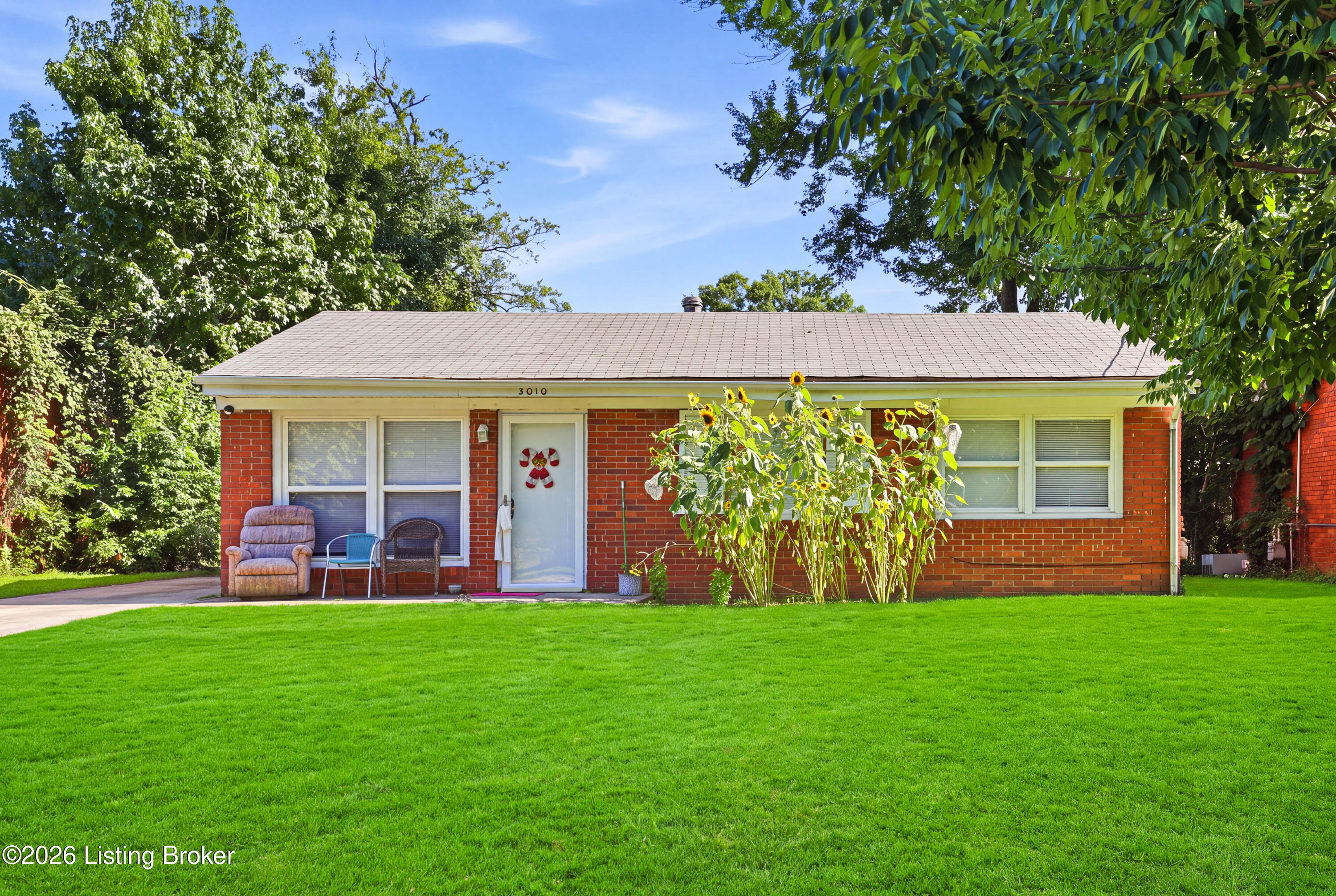 Ryan Exteriors-2 (1)
