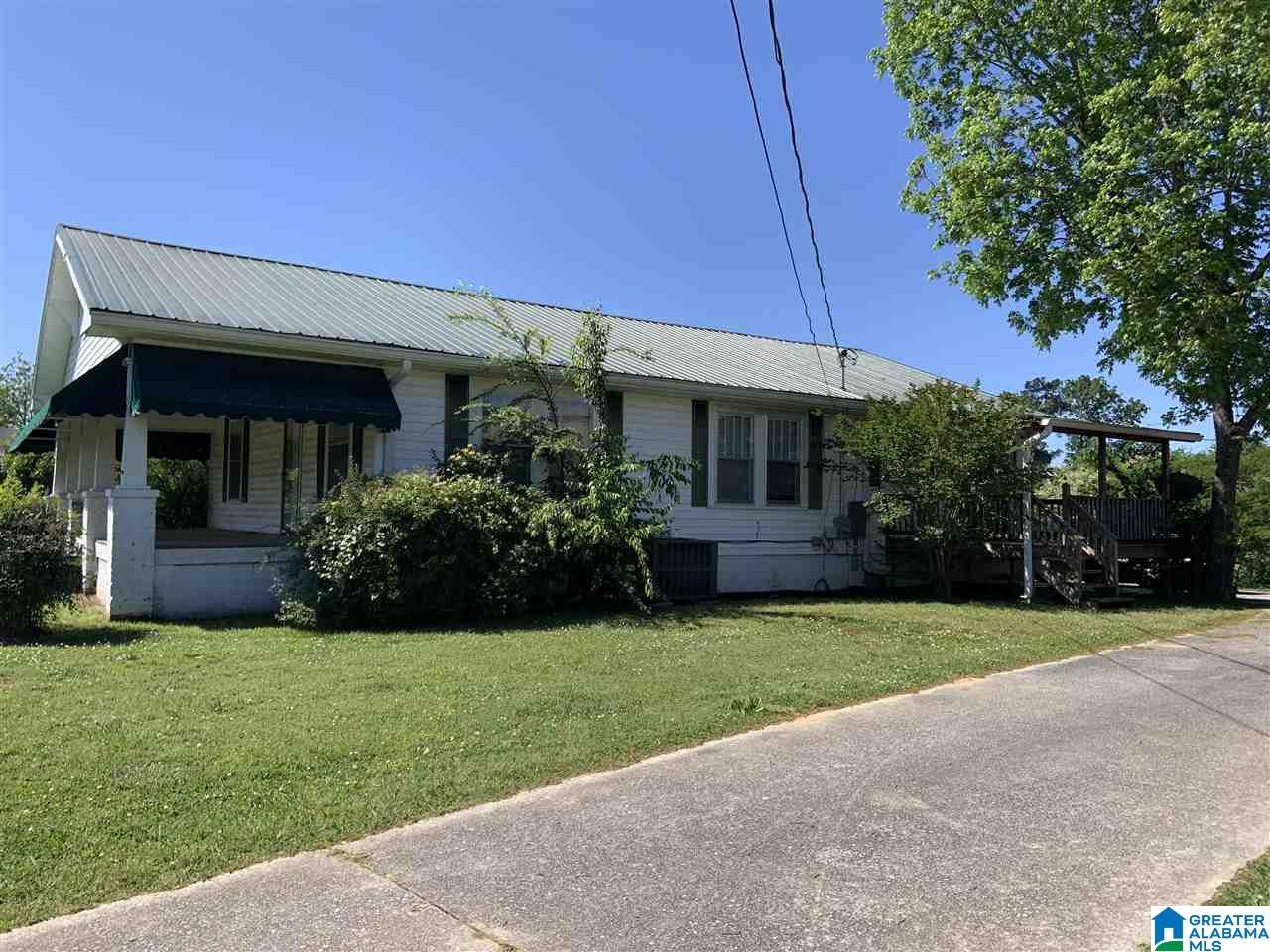 9218 Stouts Road Kimberly, AL 35091 - Photo 2 of 29