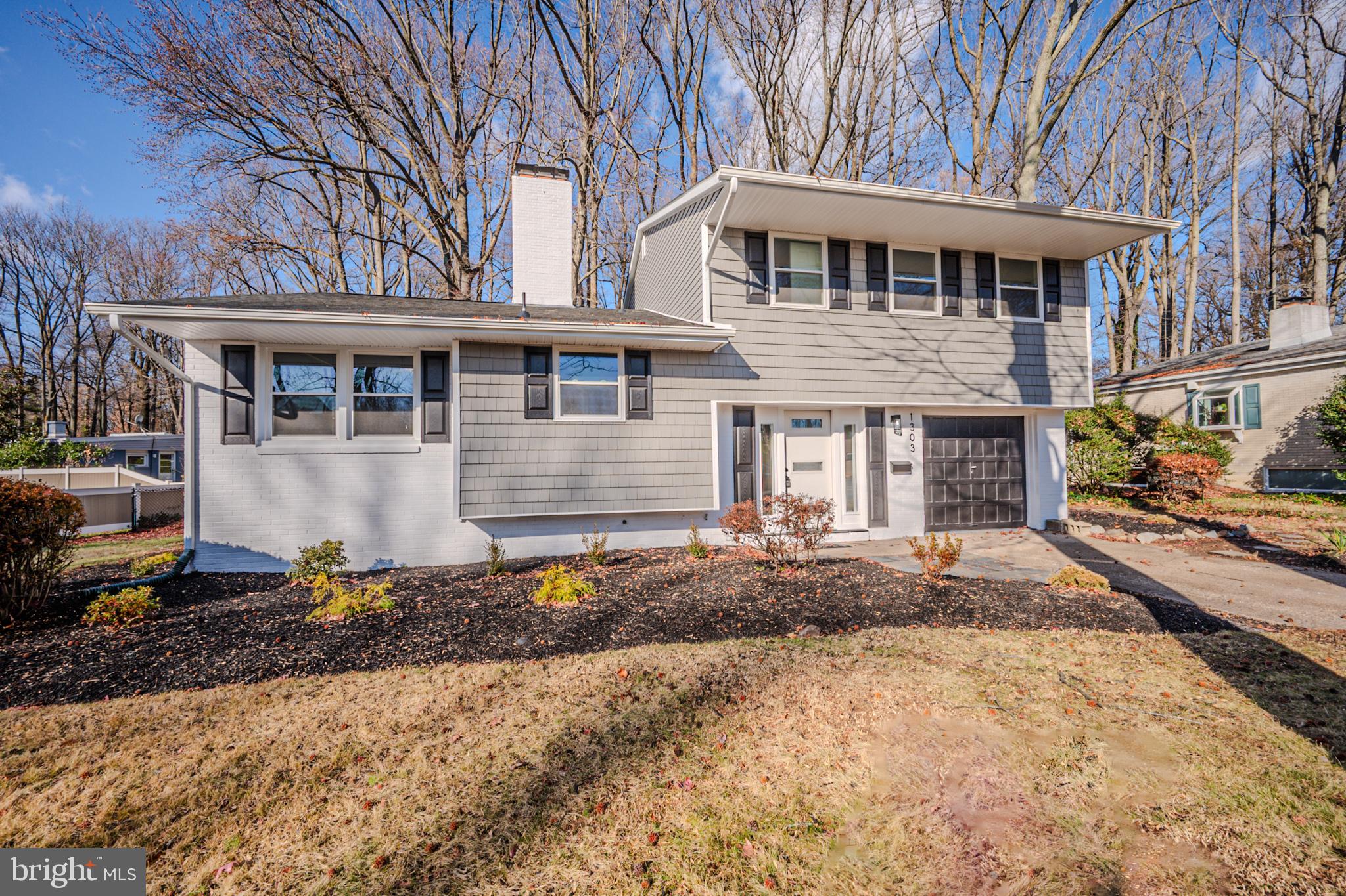 1303 Newcomb Road Wilmington, DE 19803 - Photo 1 of 43 Gallery Image 1