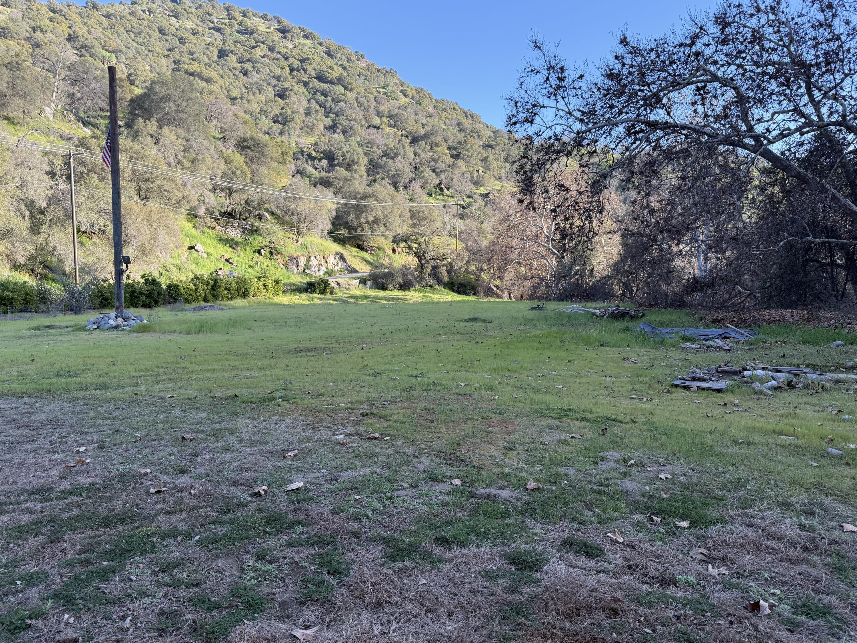 44931 North Fork Drive Three Rivers, CA 93271 - Photo 30 of 34 IMG_2654
