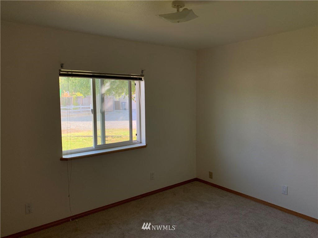 1008 Riverside Avenue Twisp, WA 98856 - Photo 14 of 22