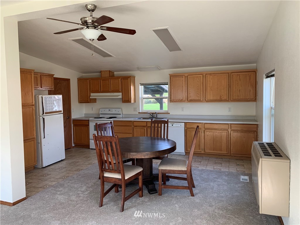 1008 Riverside Avenue Twisp, WA 98856 - Photo 17 of 22