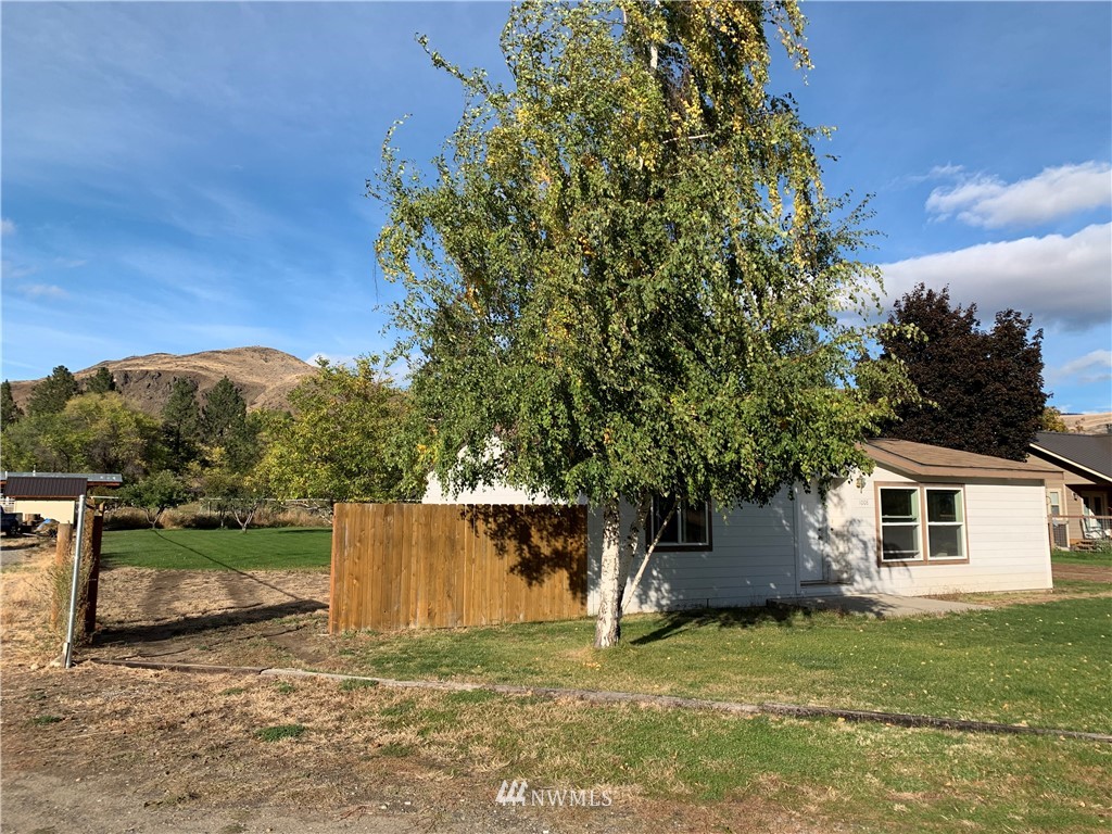 1008 Riverside Avenue Twisp, WA 98856 - Photo 22 of 22