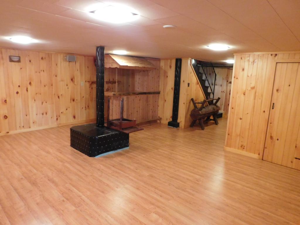 1731 Riverside Drive Berlin, NH 03570 - Photo 14 of 19