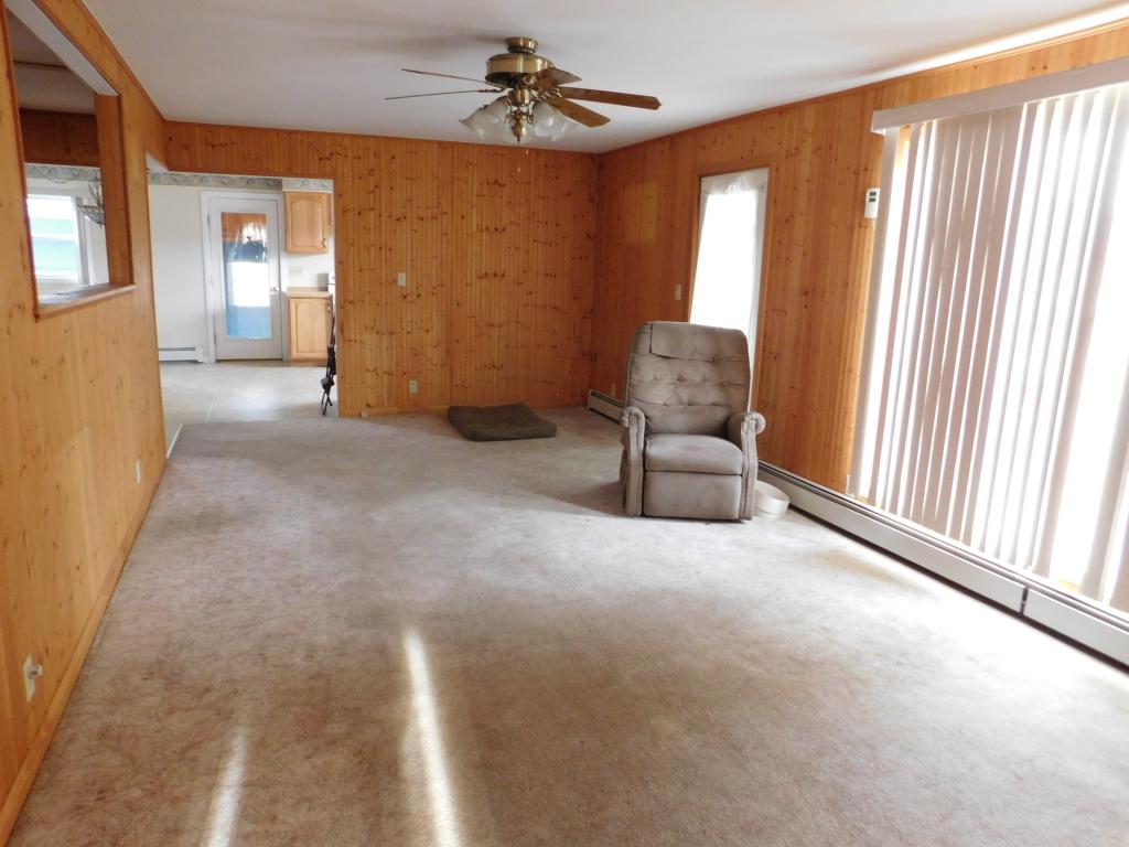 1731 Riverside Drive Berlin, NH 03570 - Photo 8 of 19