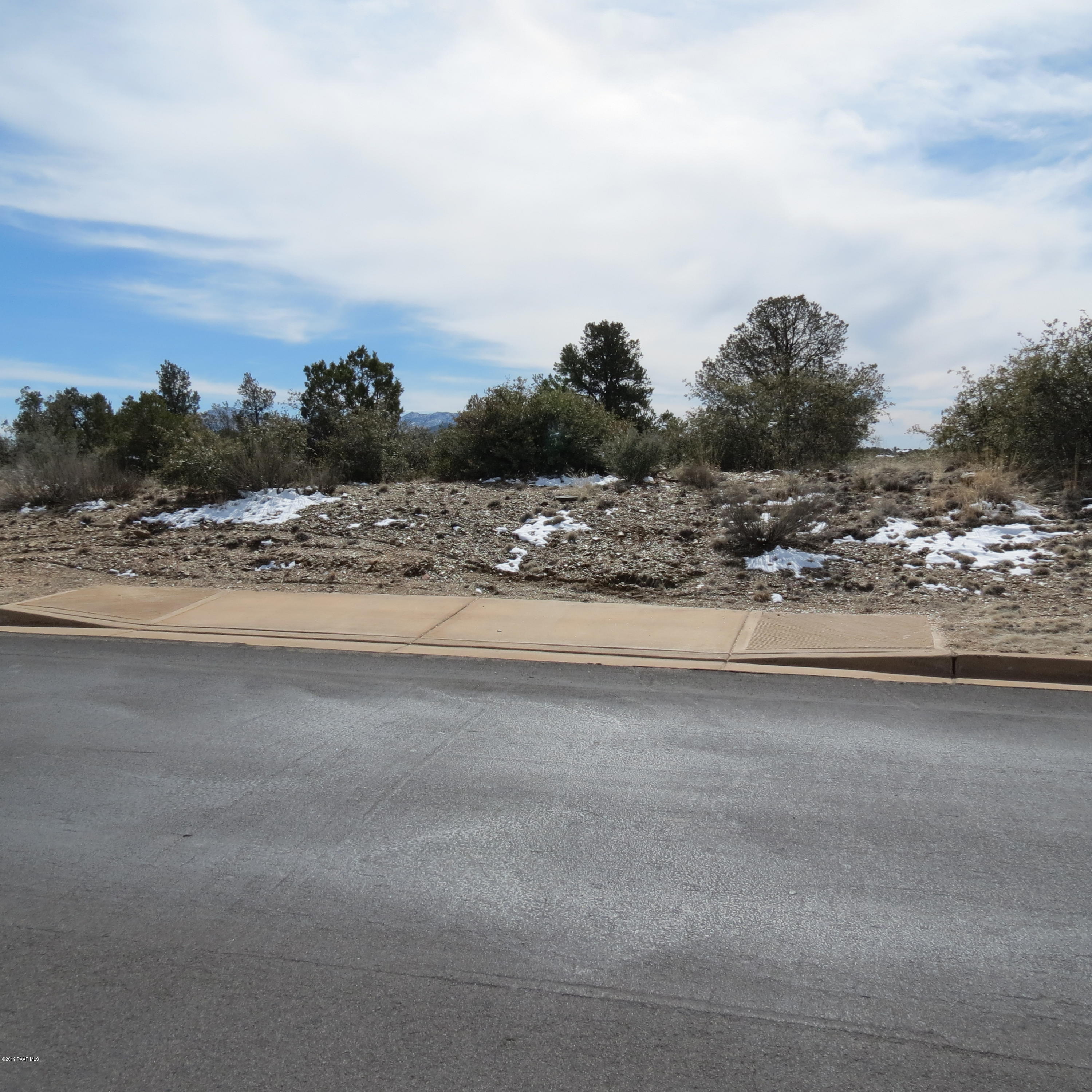 5505 West Three Forks Road Prescott, AZ 86305 - Photo 3 of 16 IMG_4260