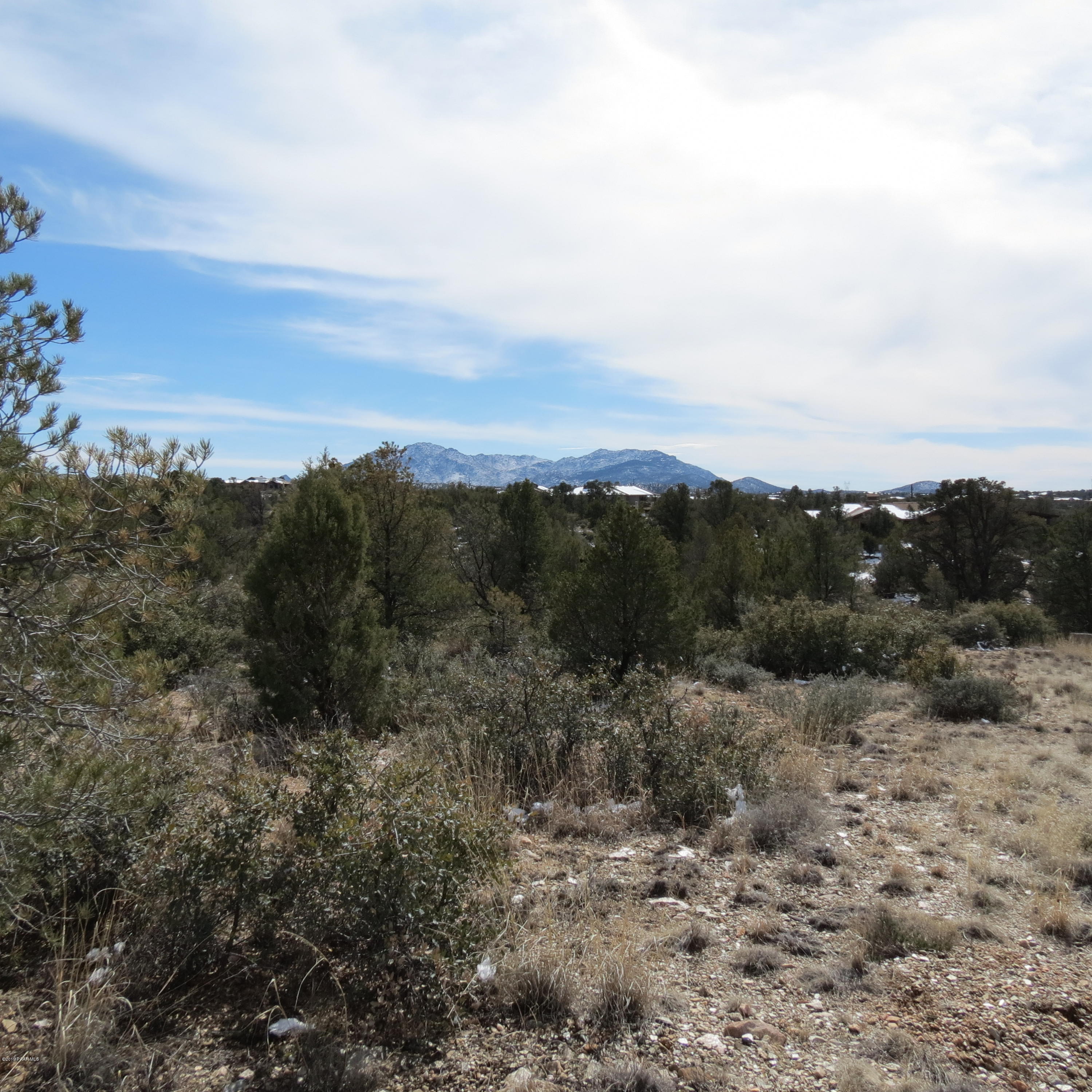 5505 West Three Forks Road Prescott, AZ 86305 - Photo 4 of 16 IMG_4261