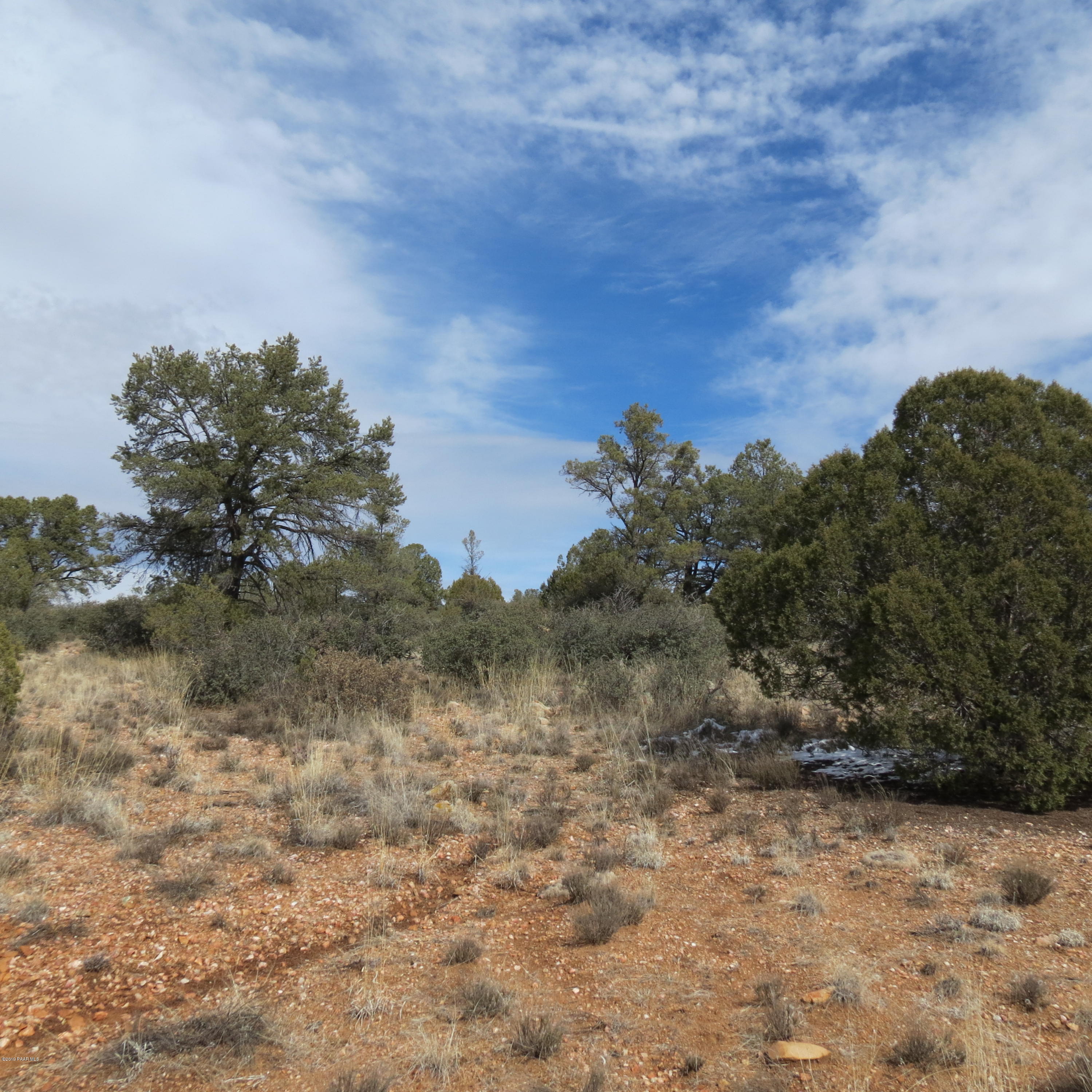 5505 West Three Forks Road Prescott, AZ 86305 - Photo 8 of 16 IMG_4266