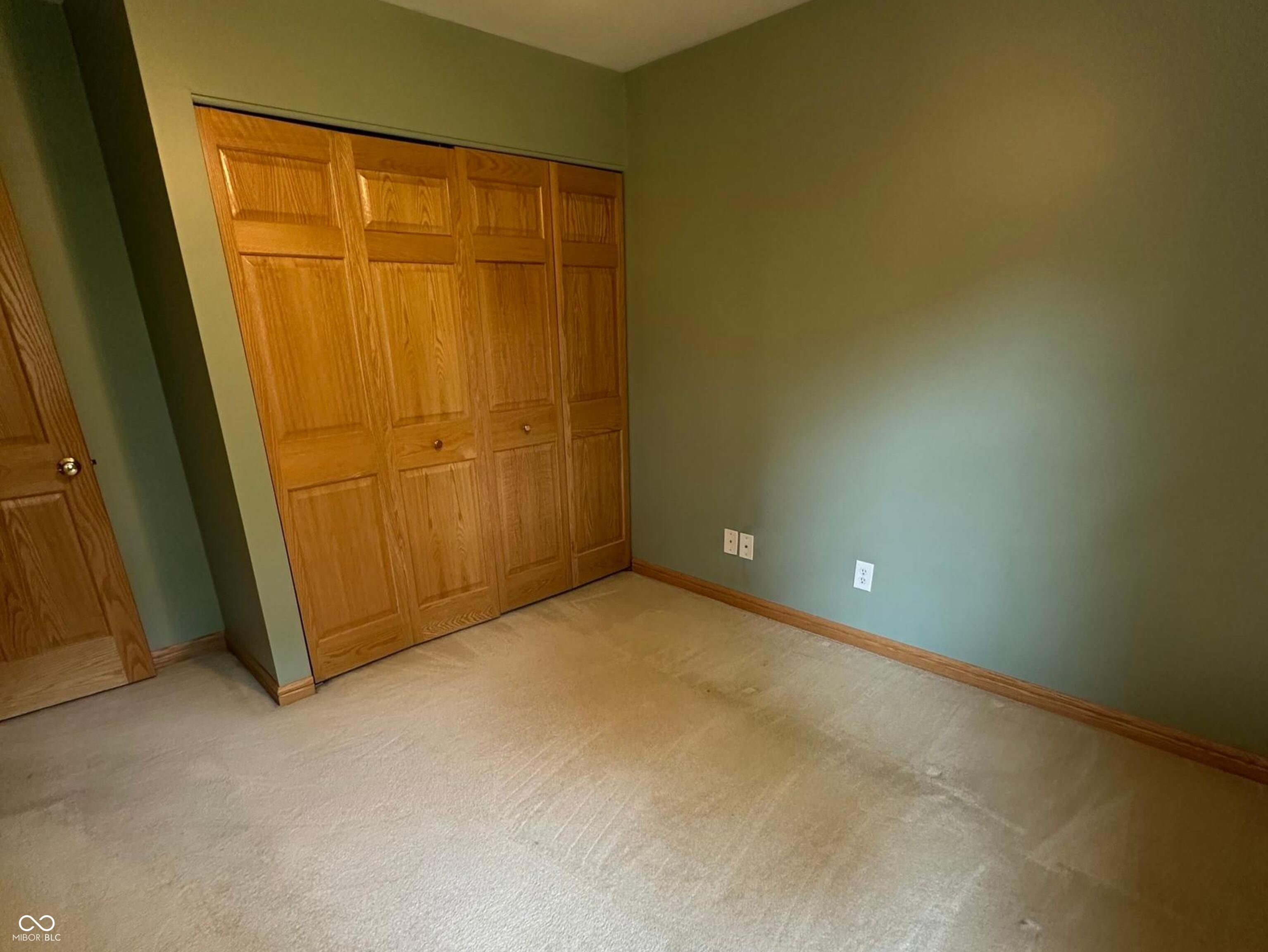 1219 Lansdowne Road Indianapolis, IN 46234 - Photo 7 of 14 Gallery Image 7