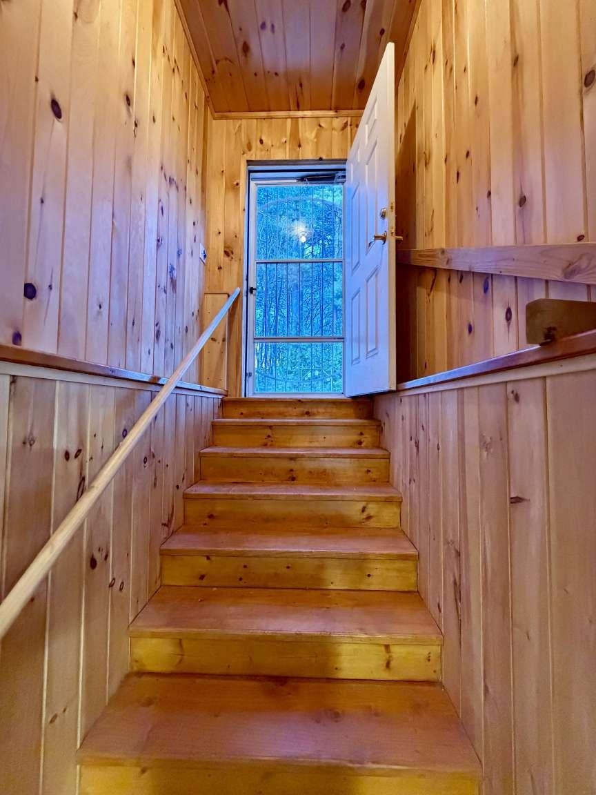 314 Mammoth Road Londonderry, NH 03053 - Photo 38 of 46 Gallery Image 38