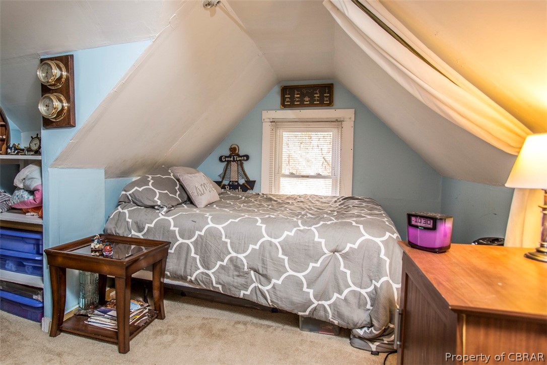 5820 Horsley Road Hayes, VA 23072 - Photo 26 of 40 Gallery Image 26