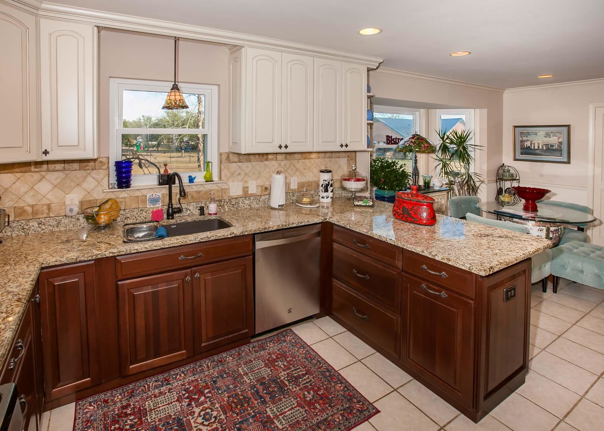 9040 Eagle Lane Foley, AL 36535 - Photo 12 of 38