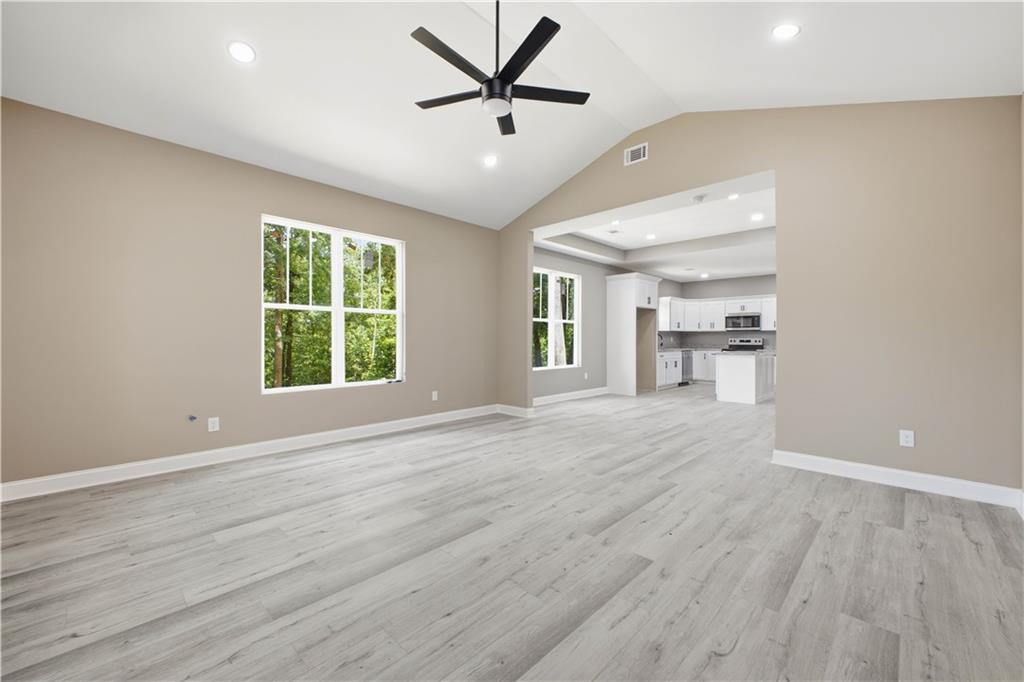 171 North Dale Avenue Calhoun, GA 30701 - Photo 2 of 44