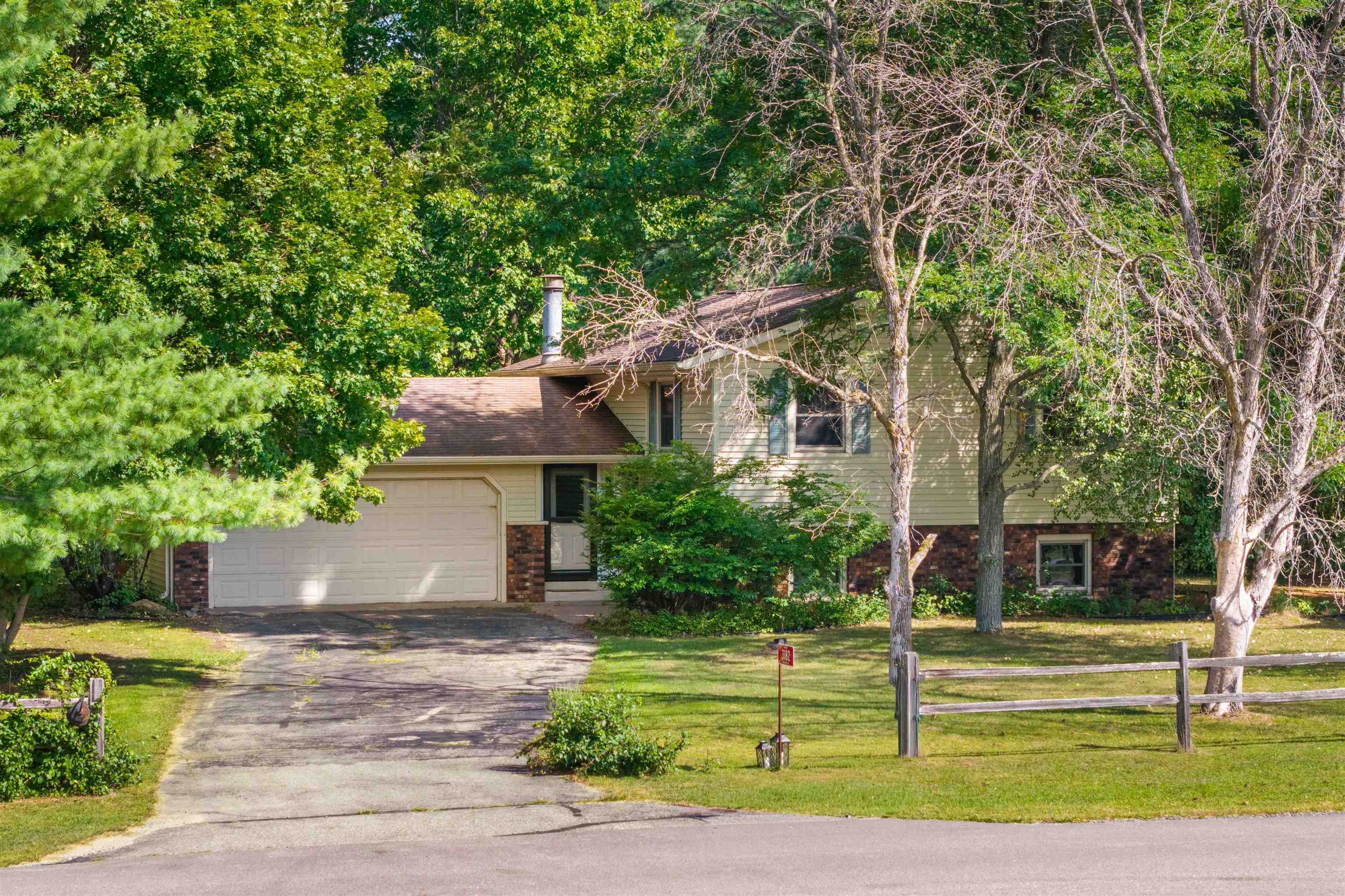 3182 Swanson Road Wisconsin Rapids, WI 54495 - Photo 36 of 44 Gallery Image 36