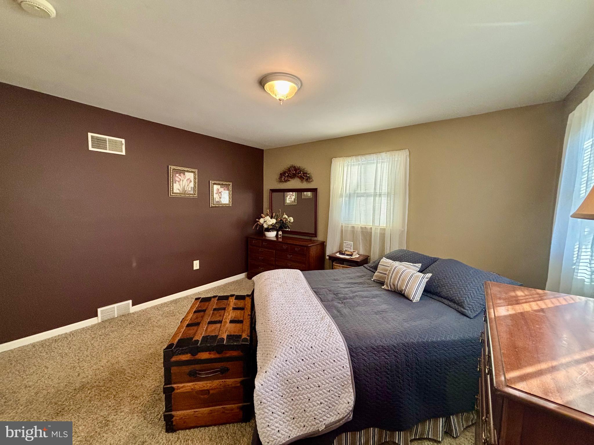 237 Skylark Road Lititz, PA 17543 - Photo 14 of 30 Bedroom 1