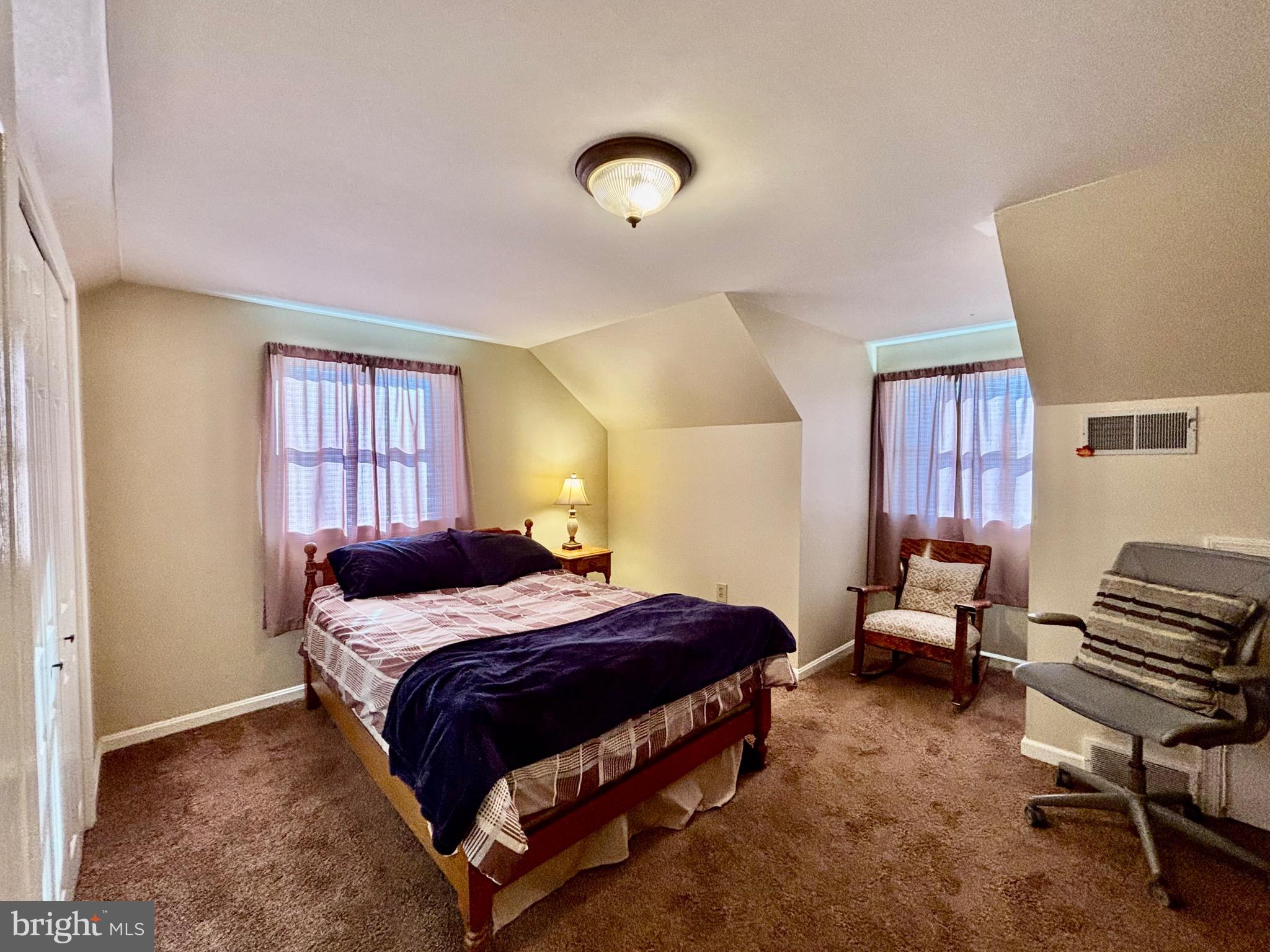 237 Skylark Road Lititz, PA 17543 - Photo 17 of 30 Bedroom 3