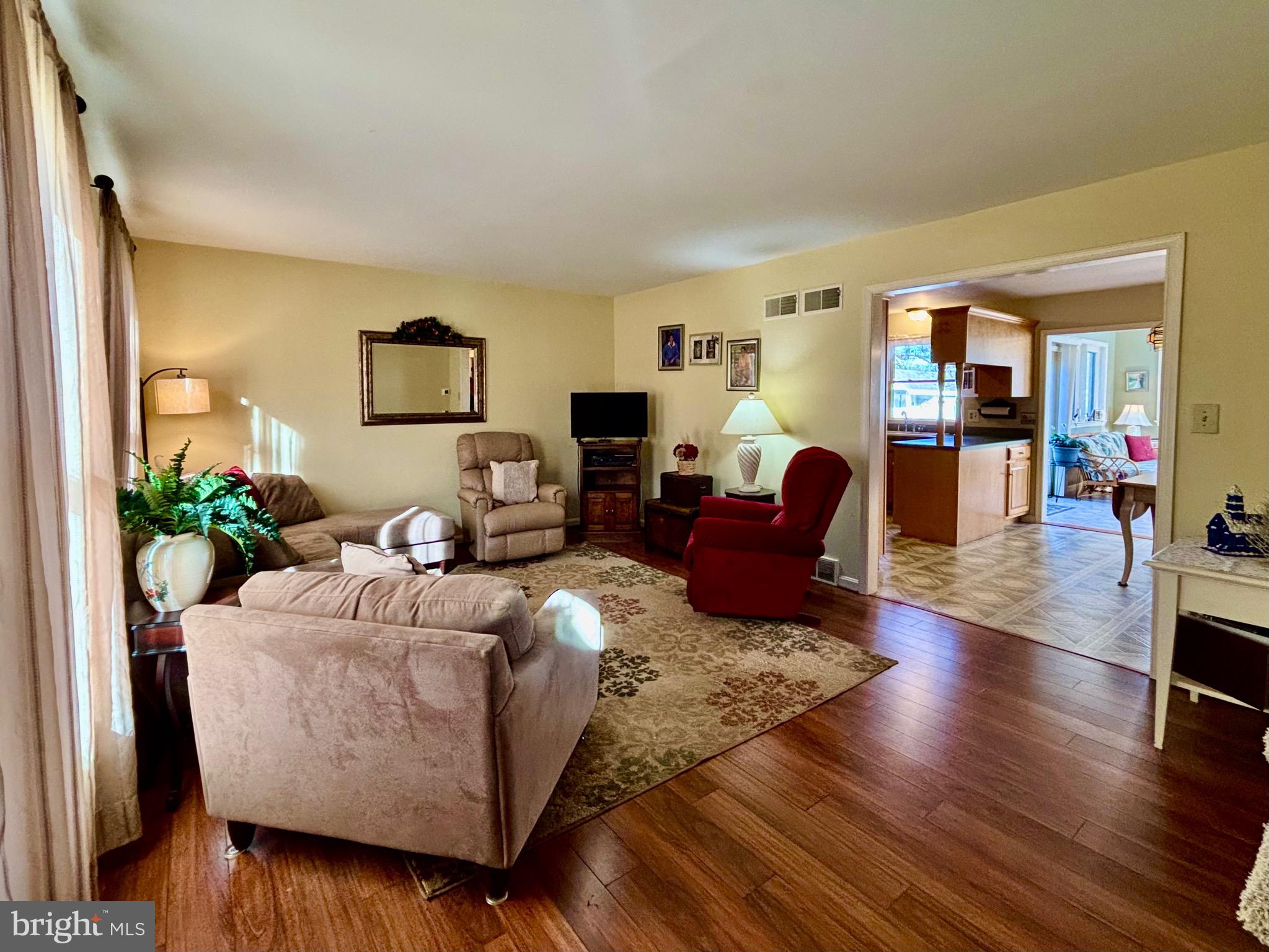 237 Skylark Road Lititz, PA 17543 - Photo 3 of 30 Living Room