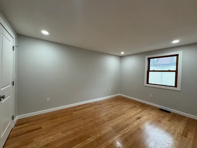 $7,000 | 41 Ashford Street, Unit 3, Boston, MA 02134