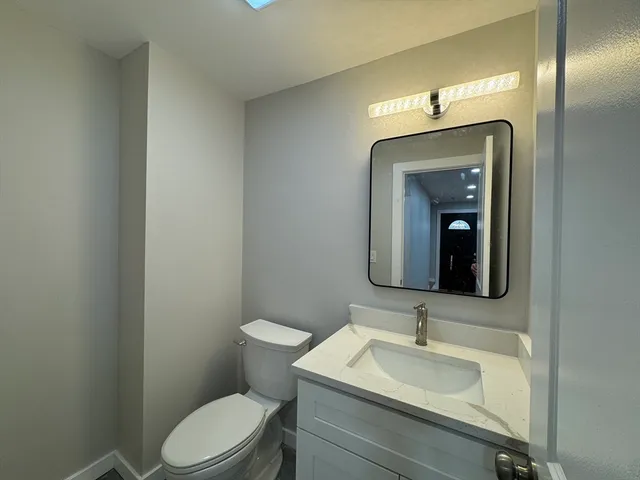 $7,000 | 41 Ashford Street, Unit 3, Boston, MA 02134