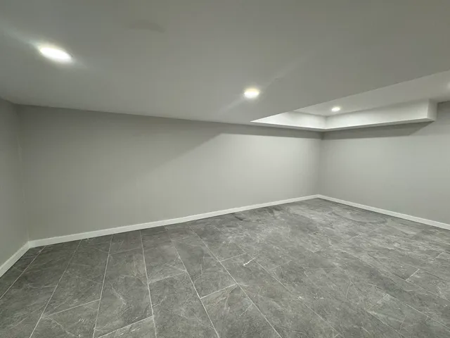 $7,000 | 41 Ashford Street, Unit 3, Boston, MA 02134