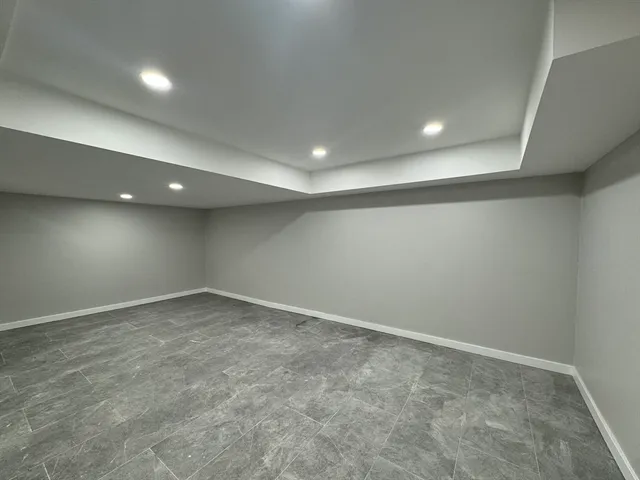 $7,000 | 41 Ashford Street, Unit 3, Boston, MA 02134