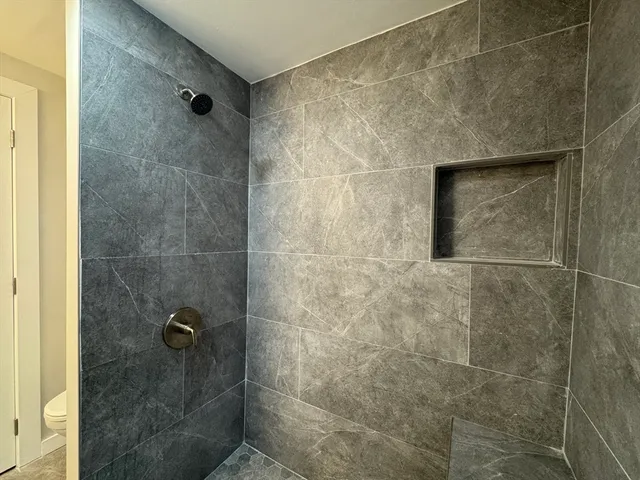 $7,000 | 41 Ashford Street, Unit 3, Boston, MA 02134