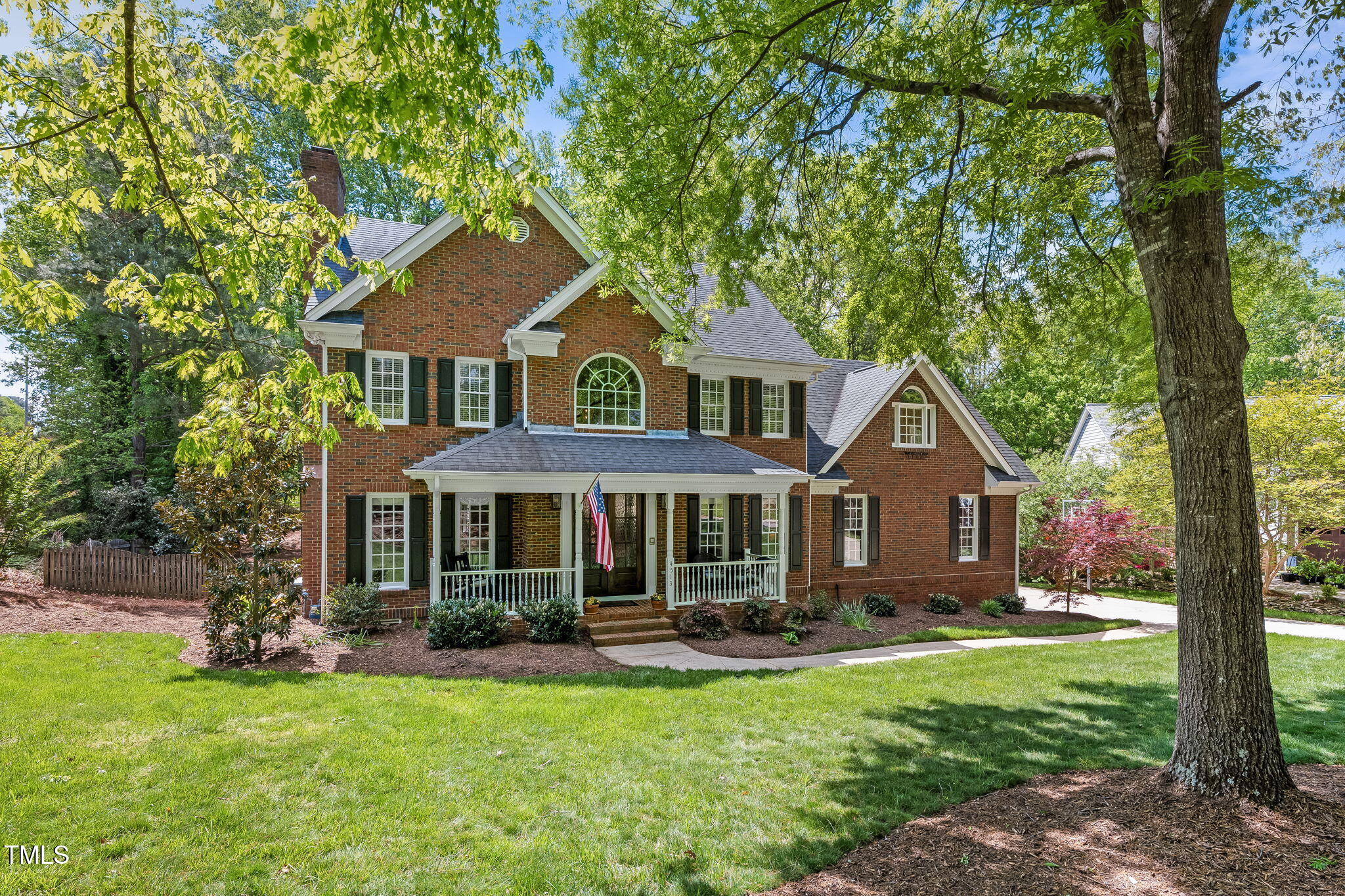 4513 Touchstone Forest Road Raleigh, NC 27612 - Photo 67 of 79 6-web-or-mls-P1479330