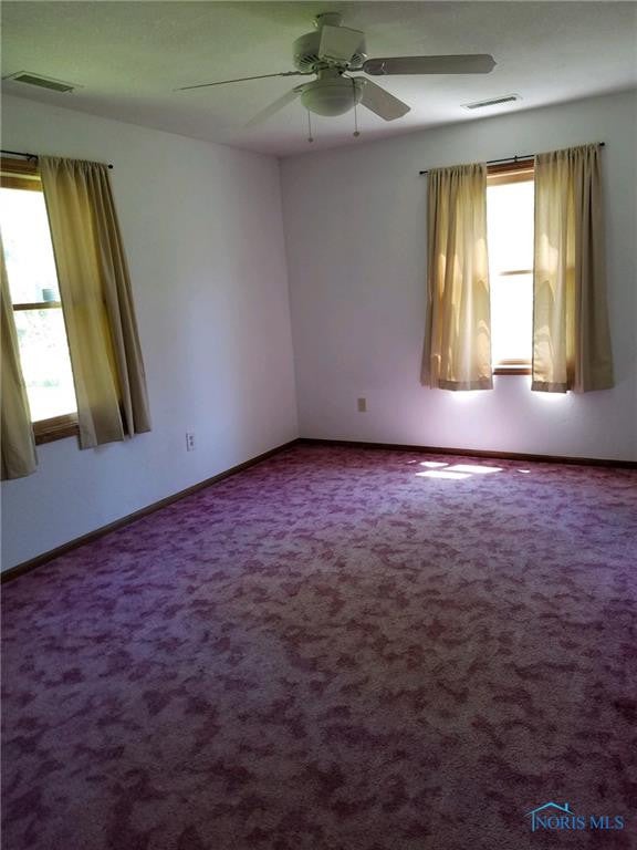 5904 Roan Road Sylvania, OH 43560 - Photo 6 of 10 Photo 6