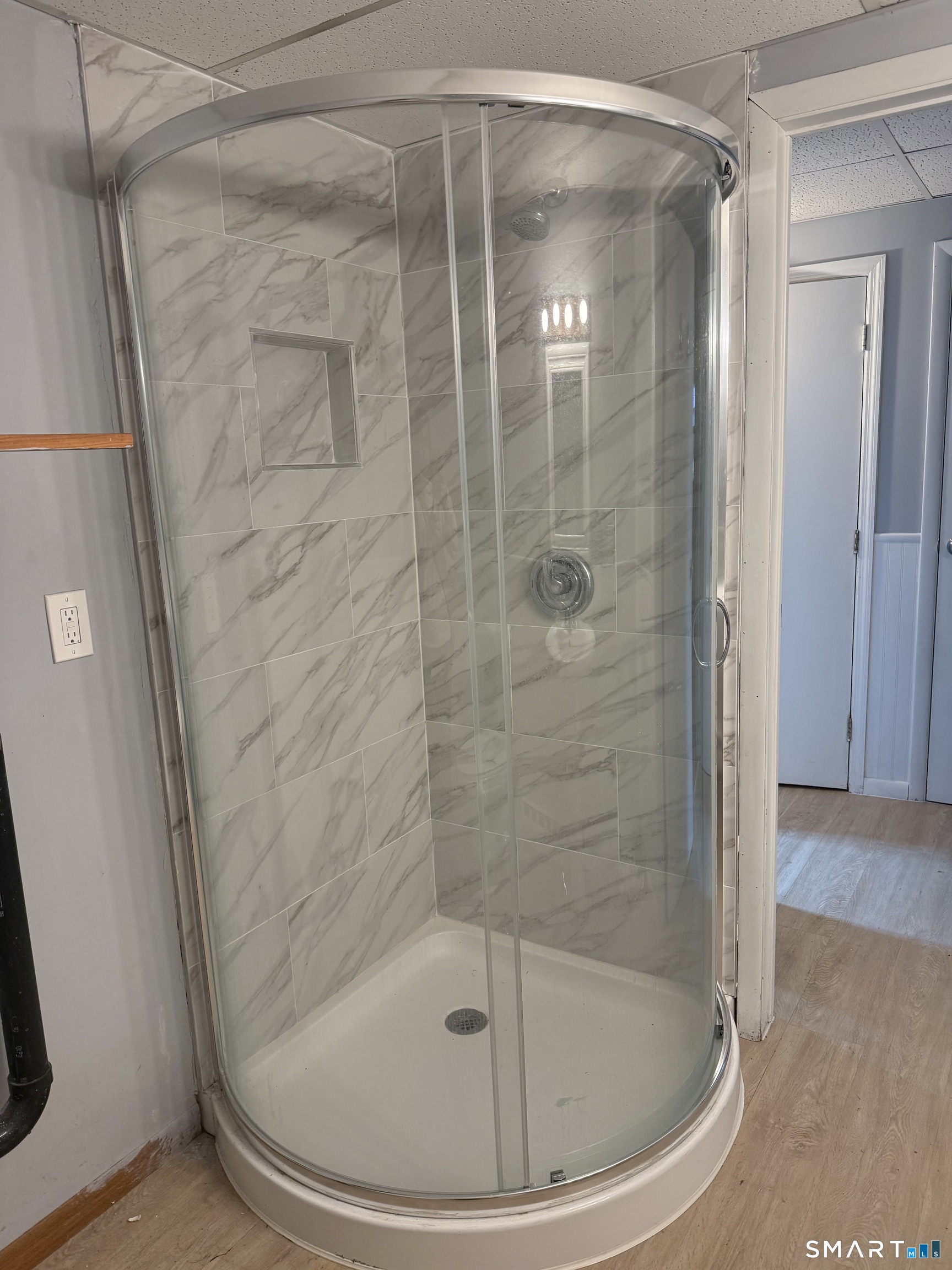 74 Harold Road Farmington, CT 06032 - Photo 14 of 17 Gallery Image 14