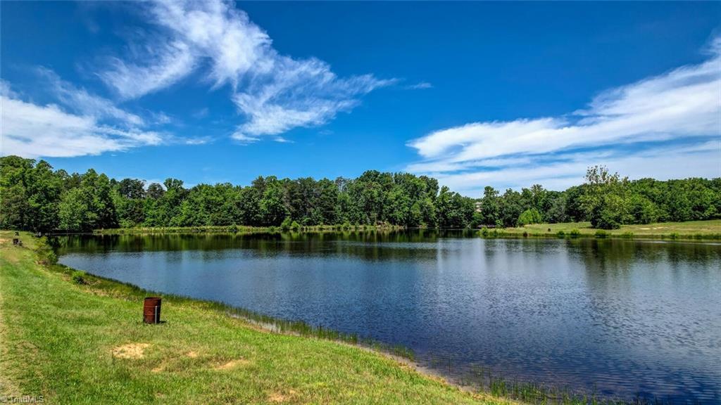 115 Washburn Lake Road Reidsville, NC 27320 - Photo 13 of 36