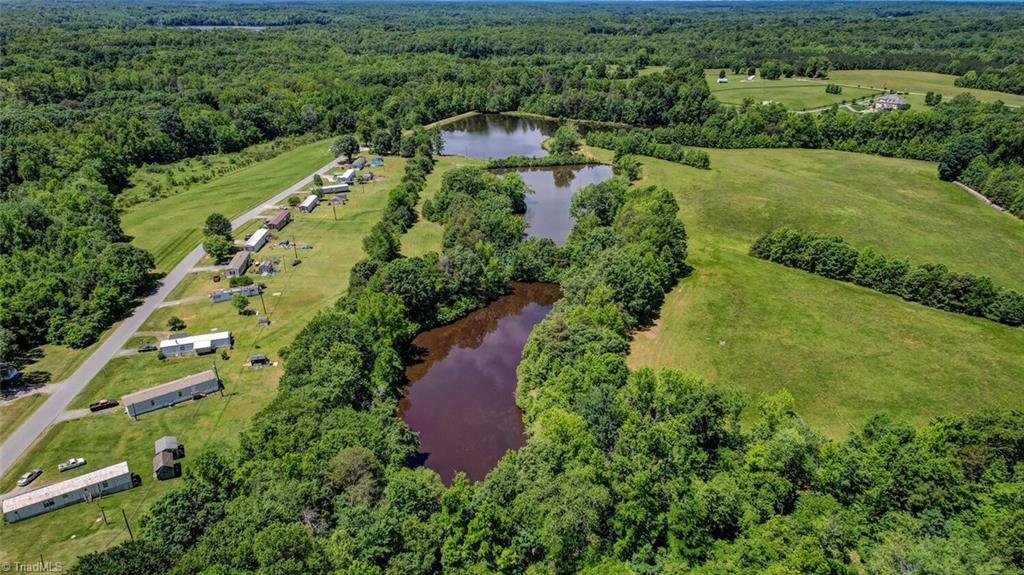 115 Washburn Lake Road Reidsville, NC 27320 - Photo 19 of 36